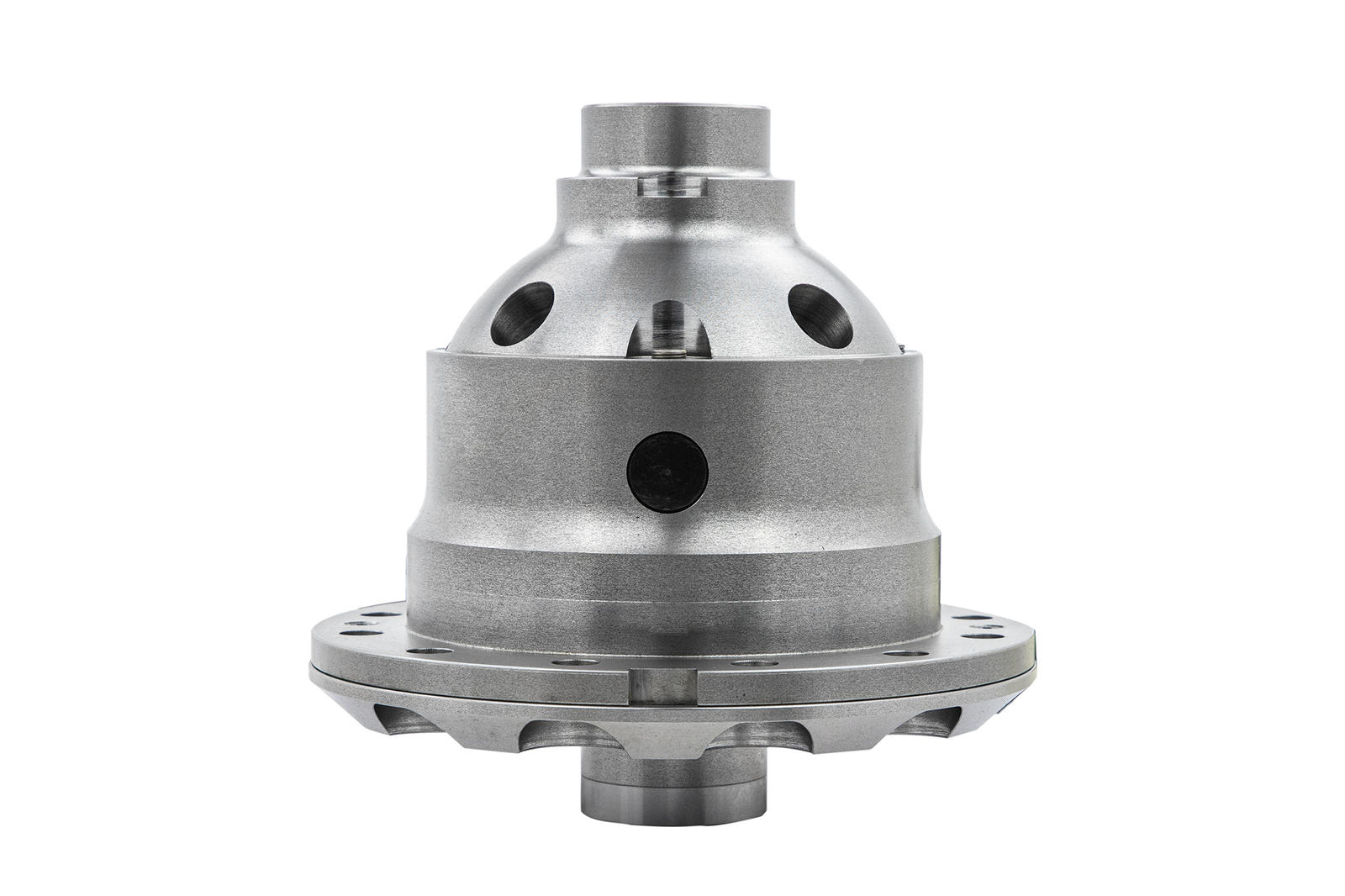 Blocage différentiel 24 SPL. DANA 60 – Image 4