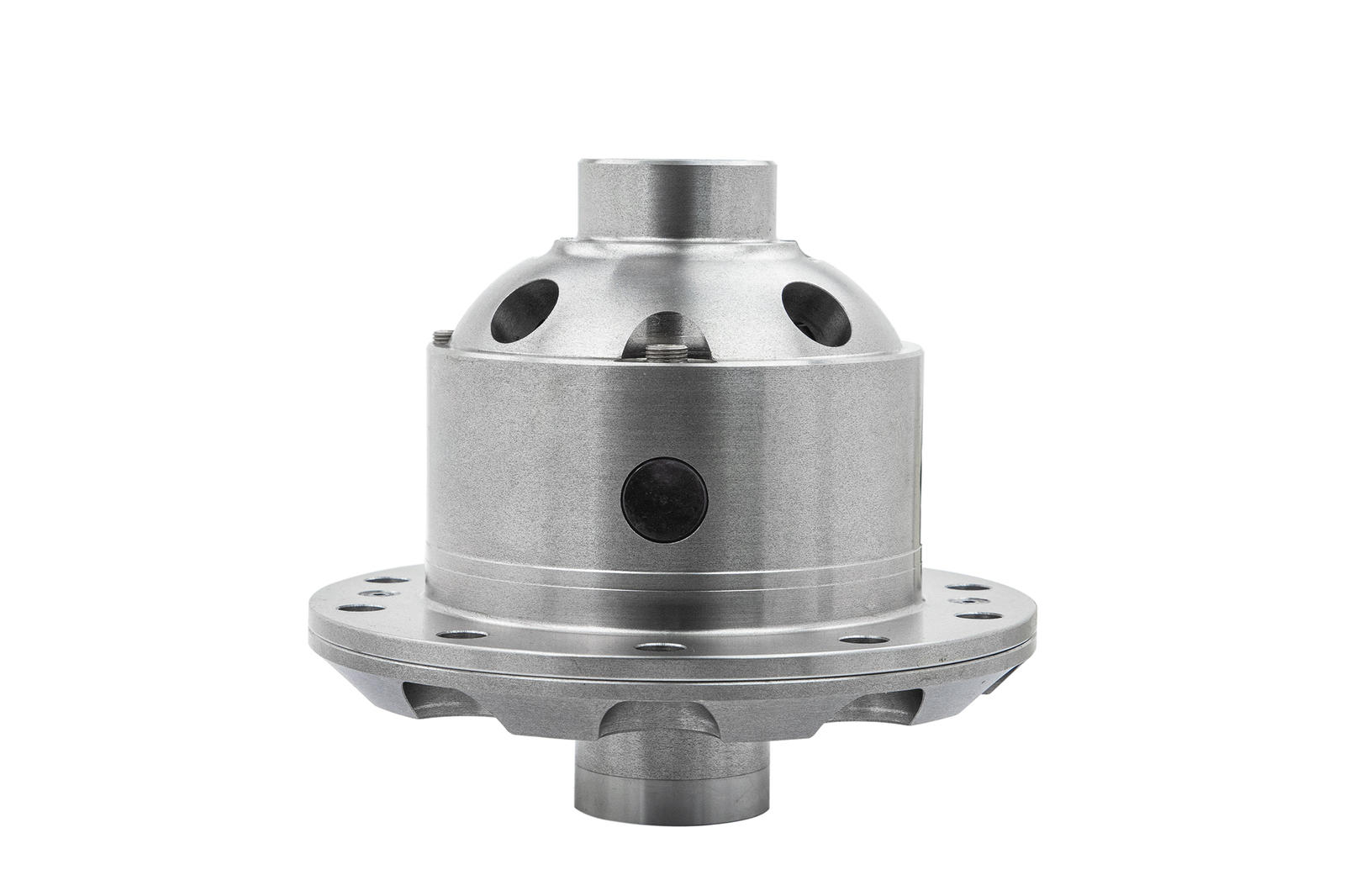 Blocage différentiel avant HDJ100 – Image 4