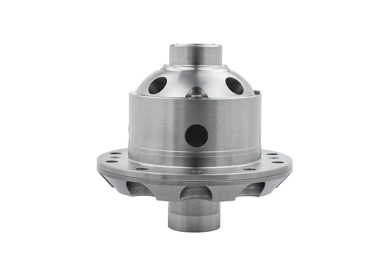 Blocage différentiel Land Cruiser 8 pouces Hilux – Image 4