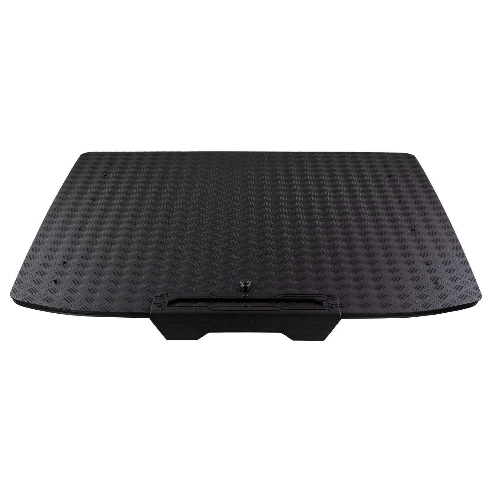 Couvre benne Basic Hardlid ARB - Ford Ranger 2022+(Double Cab) – Image 4