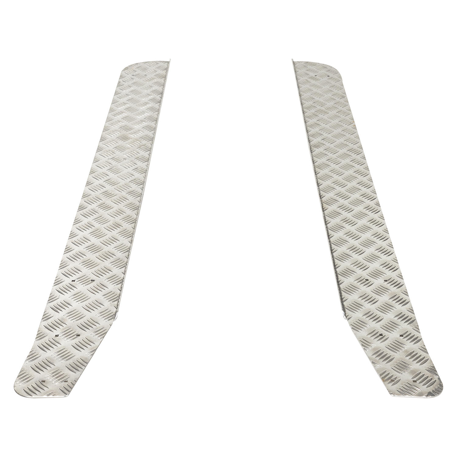 FR RAIL FOR 4415020 200 SER UPTO 2012 – Image 3