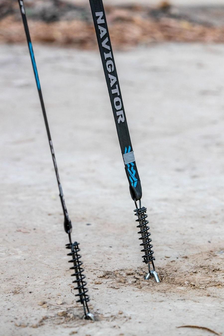 TWIN PACK AWNING BUDDY – Image 4