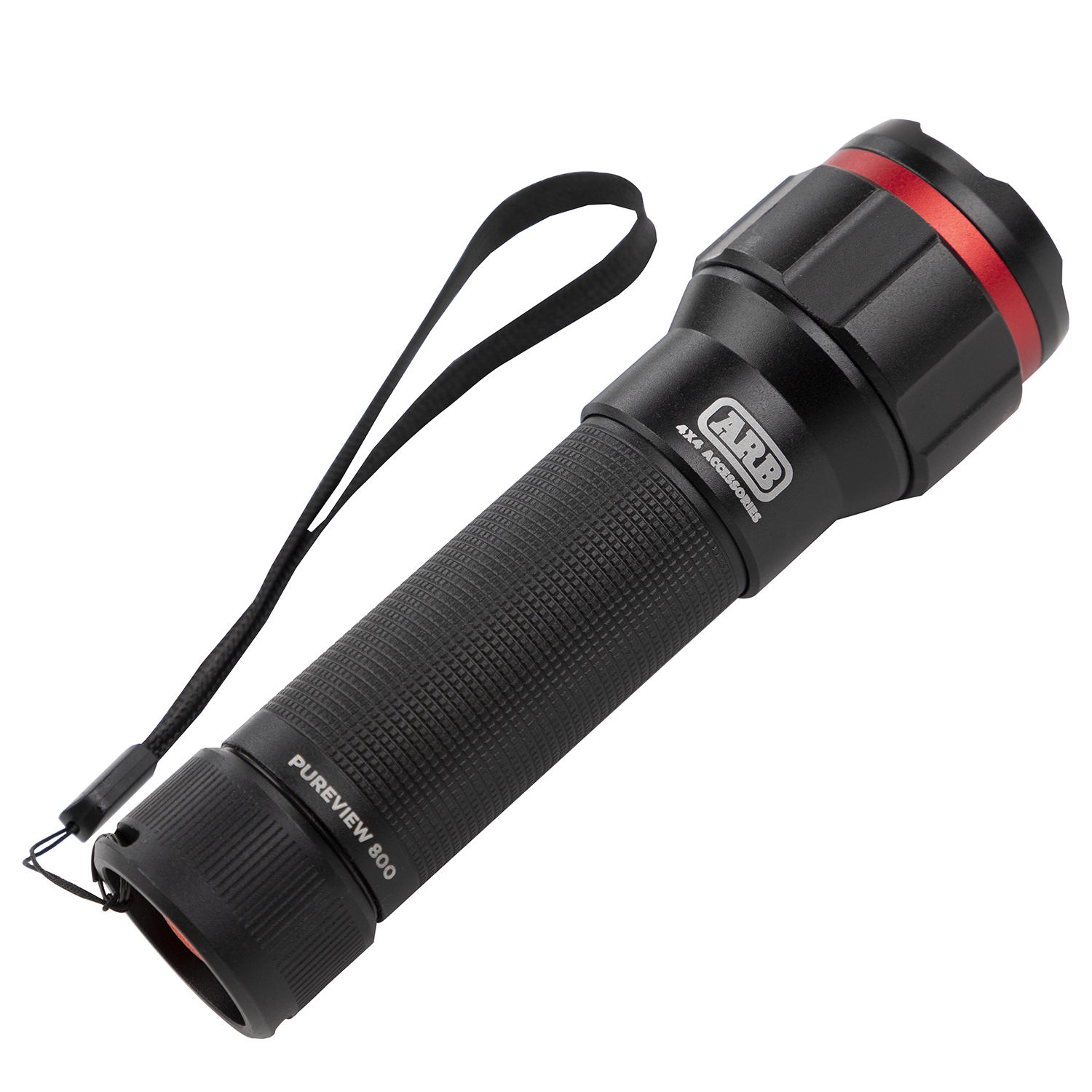 Lampe torche ARB 800 lumens – Image 5