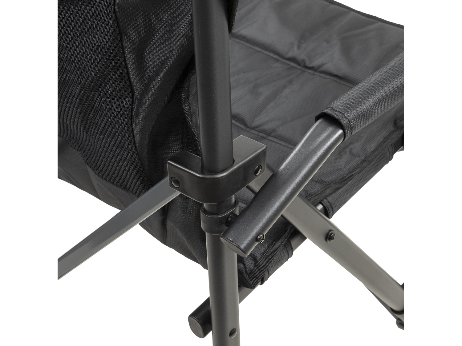 Chaise pliante ARB Base Camp – Image 5