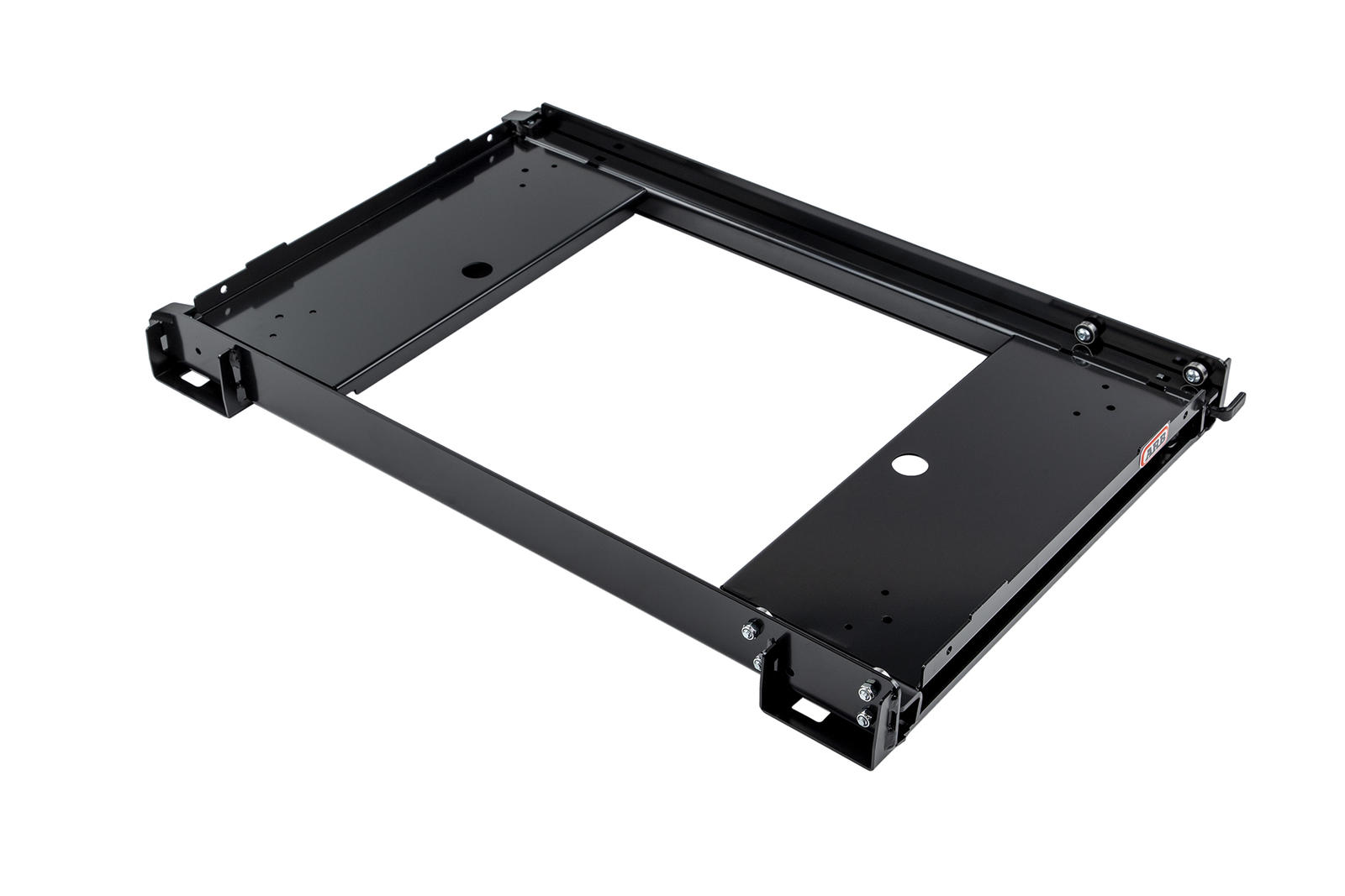 ARB FRIDGE SLIDE ELEMENTS 60L – Image 5