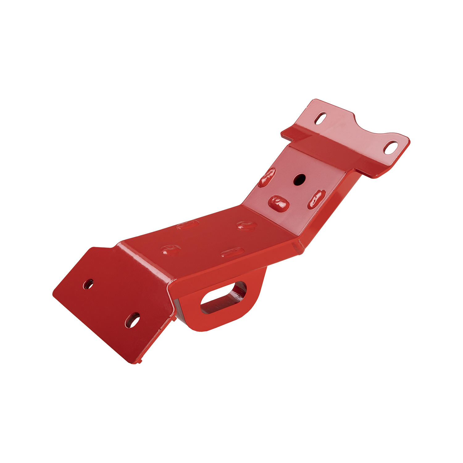 RECOVERY POINT HILUX 05ON – Image 5