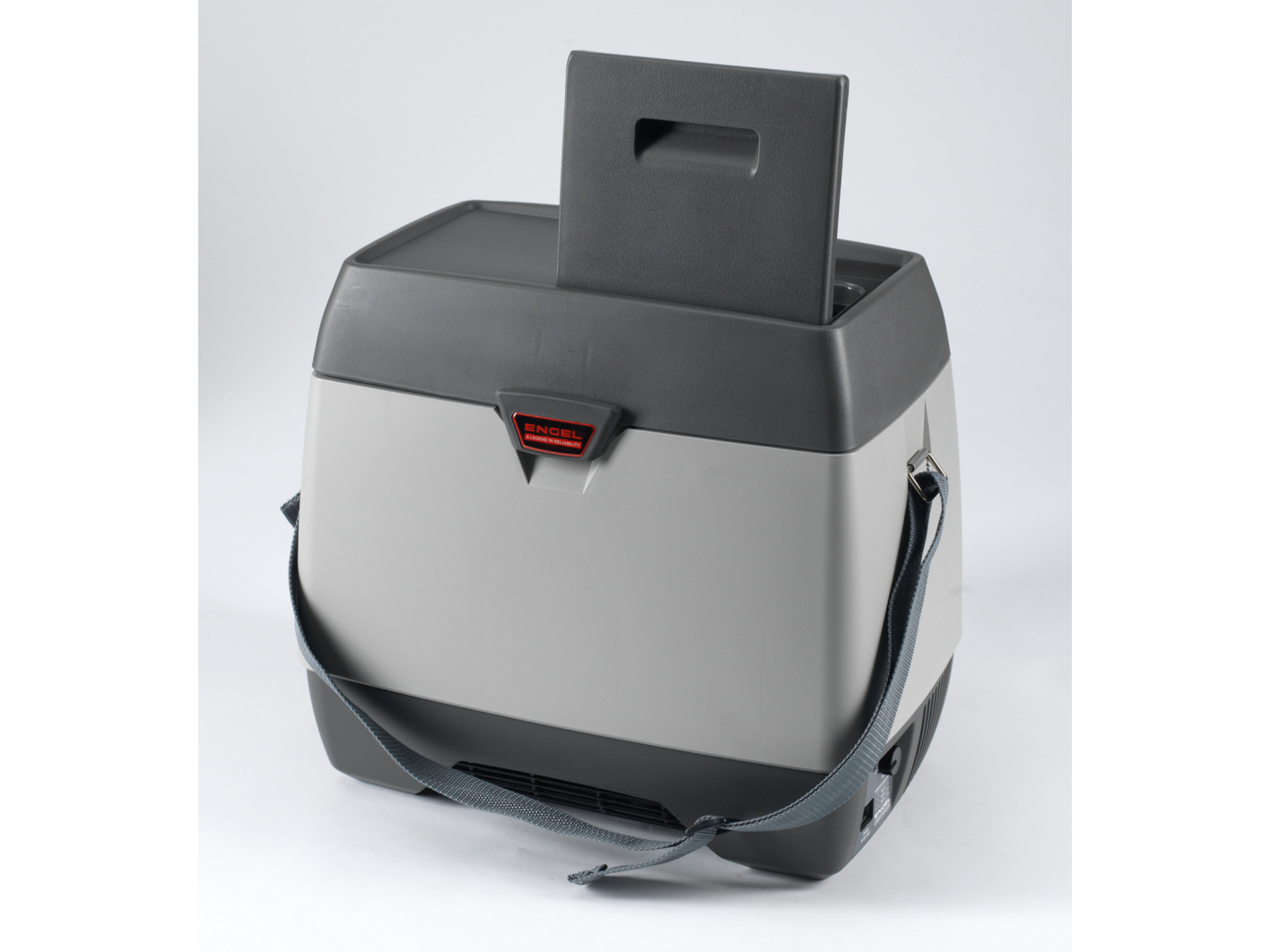 Réfrigérateur congélateur Engel 14L – Image 5