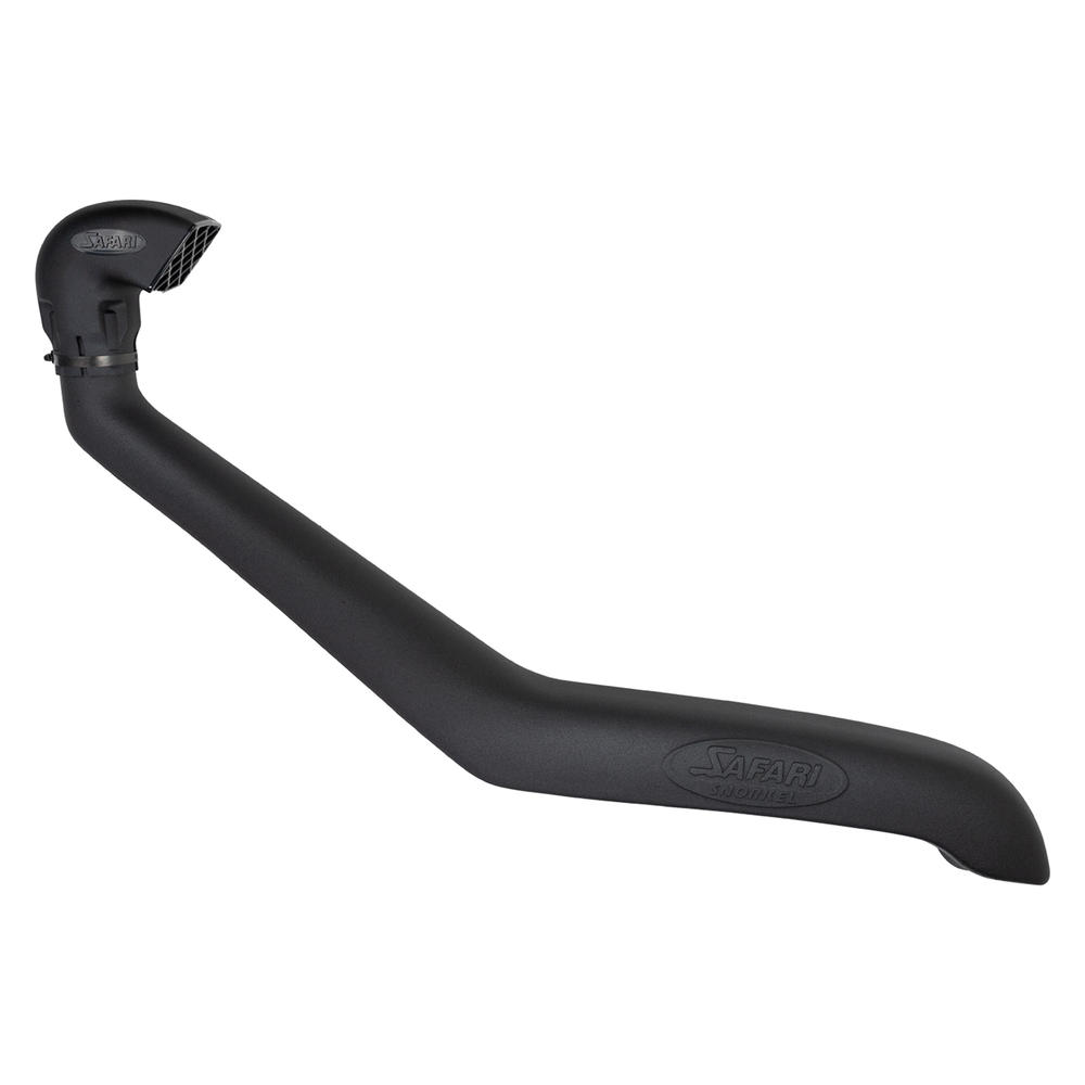 Snorkel Safari Mitsubishi L200 KB4T 2006-2015 – Image 2