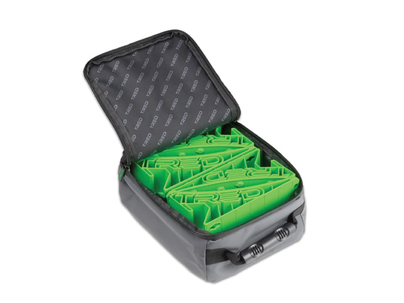 Sac de rangement cales de roues Tred – Image 5