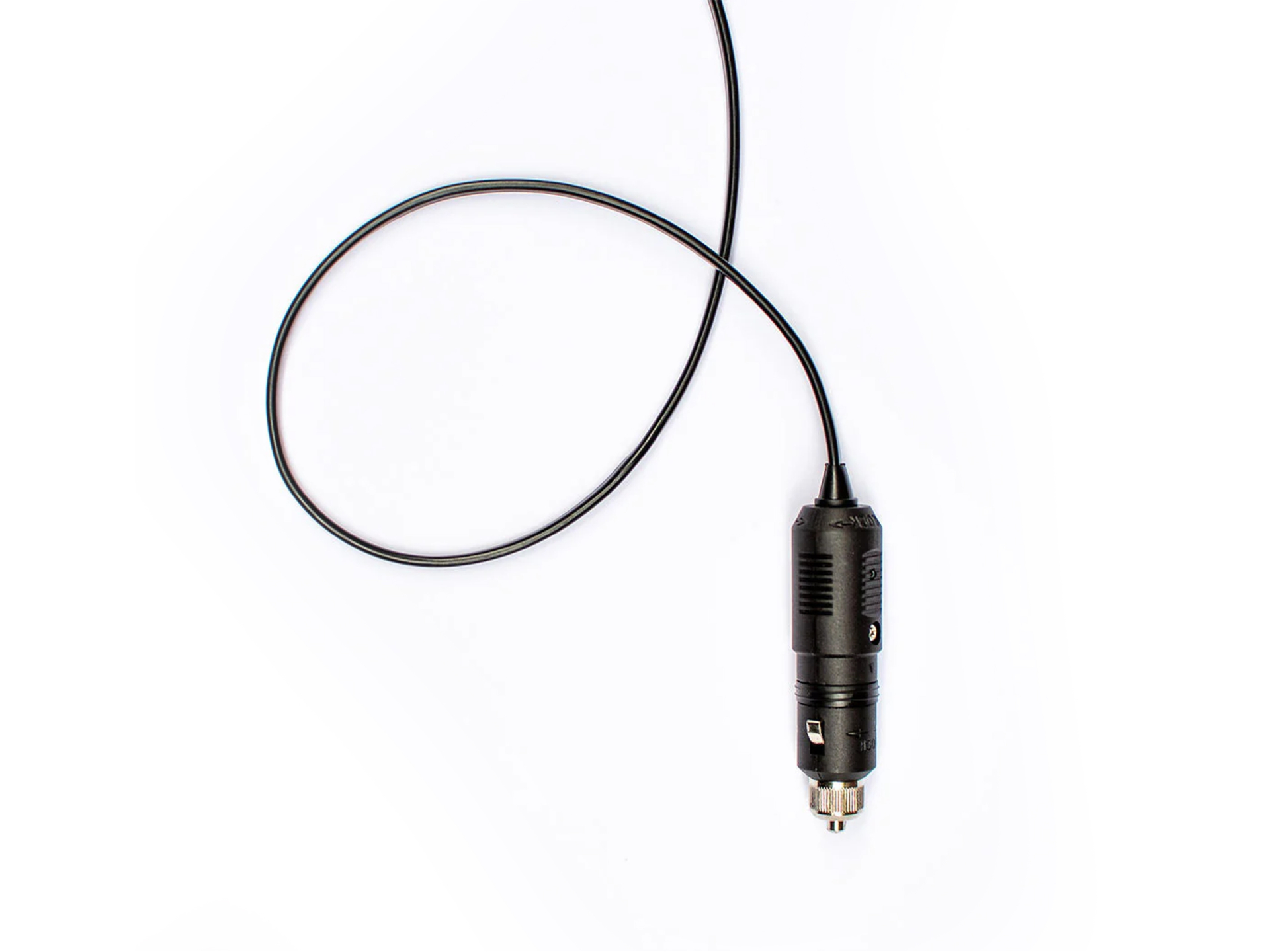 Cordon alimentation Ontap 4 m – Image 5