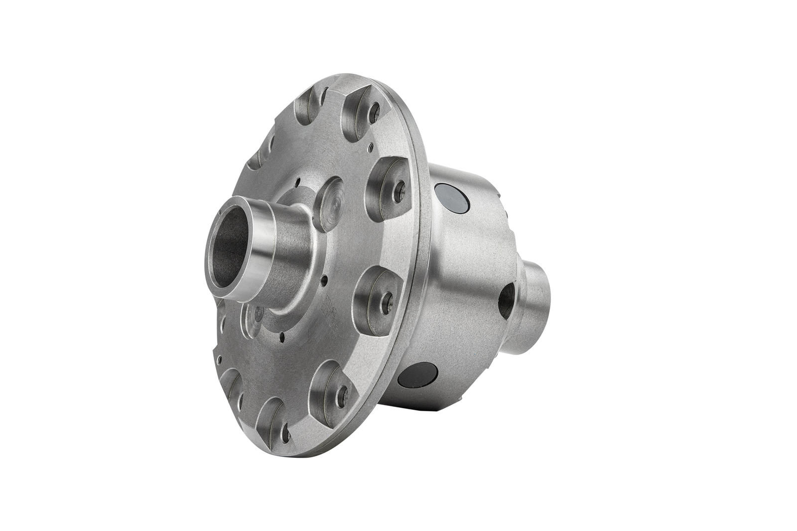 AIRLOCKER DANA 44 32SPL 3.73&DN S-N – Image 5