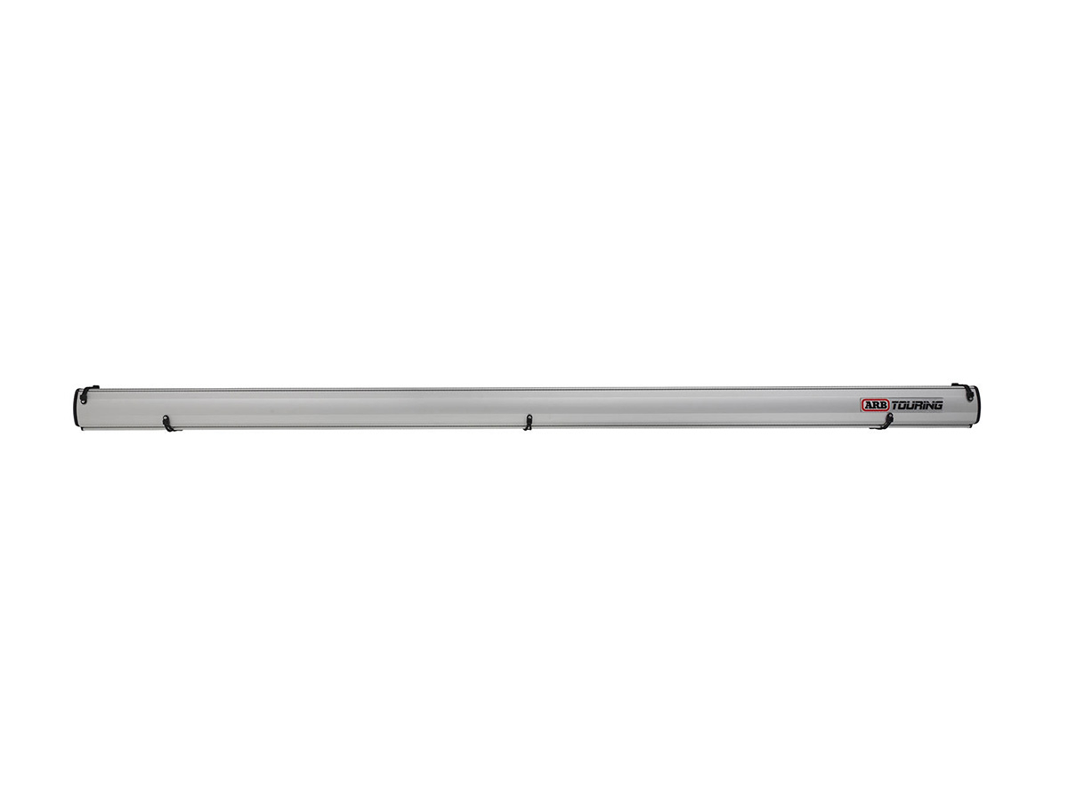 ARB ALUM AWN W-LIGHT 2500X2500 – Image 5