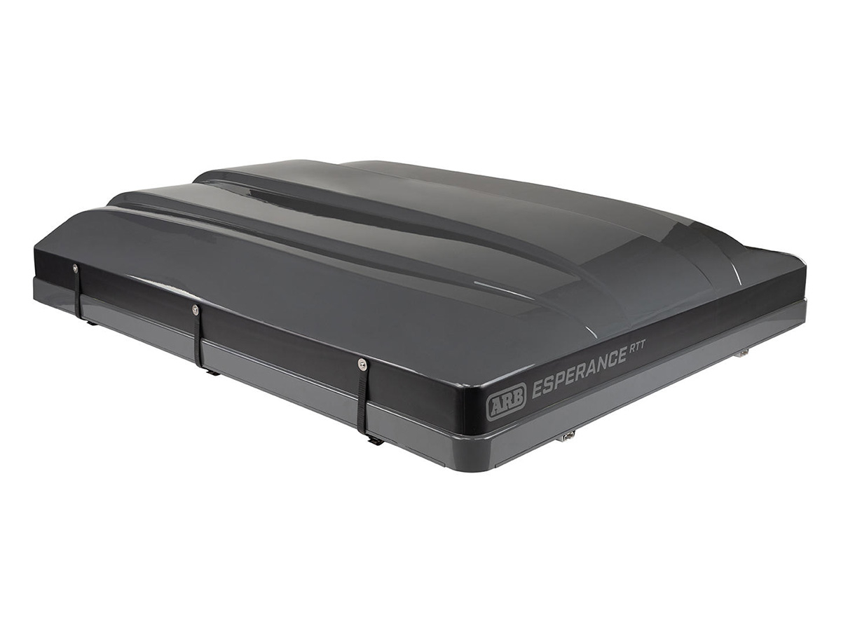ARB ESPERANCE TENT COMPACT HARDSHELL – Image 5
