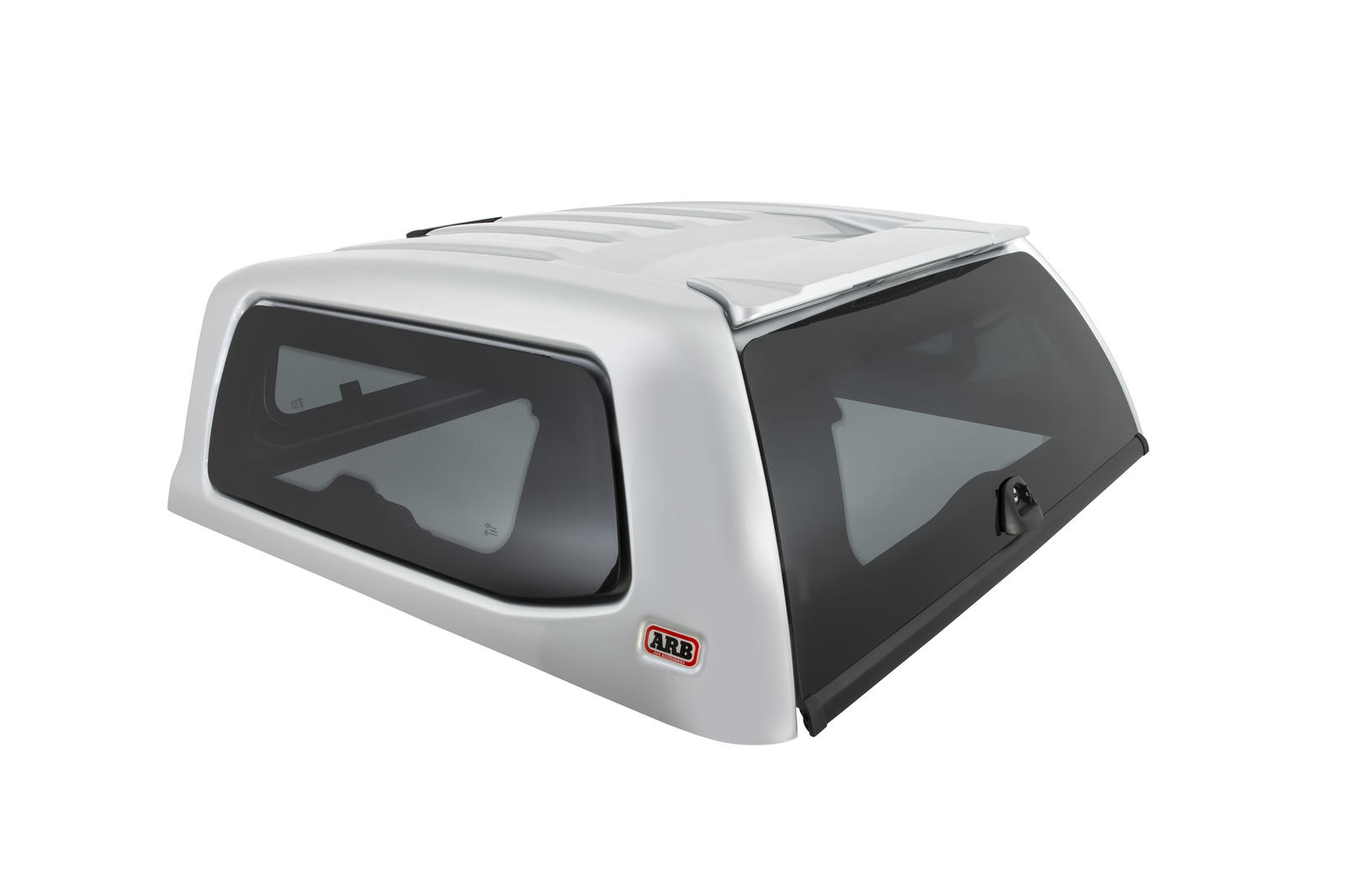 ASCENT CNPY LUL-LUR MQ TRITON DC – Image 5