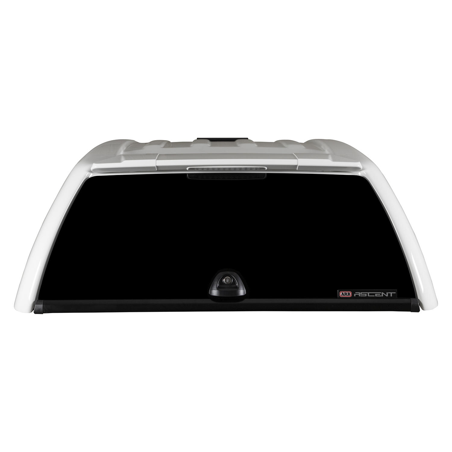 ASCENT CNPY-LUL-LUR RANGER PX 2011ON – Image 5