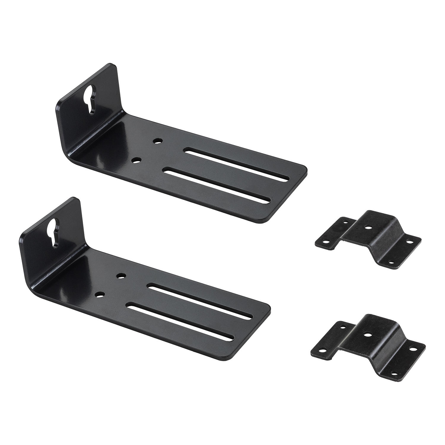 AWNING BKT QUICK RELEASE KIT1 – Image 5