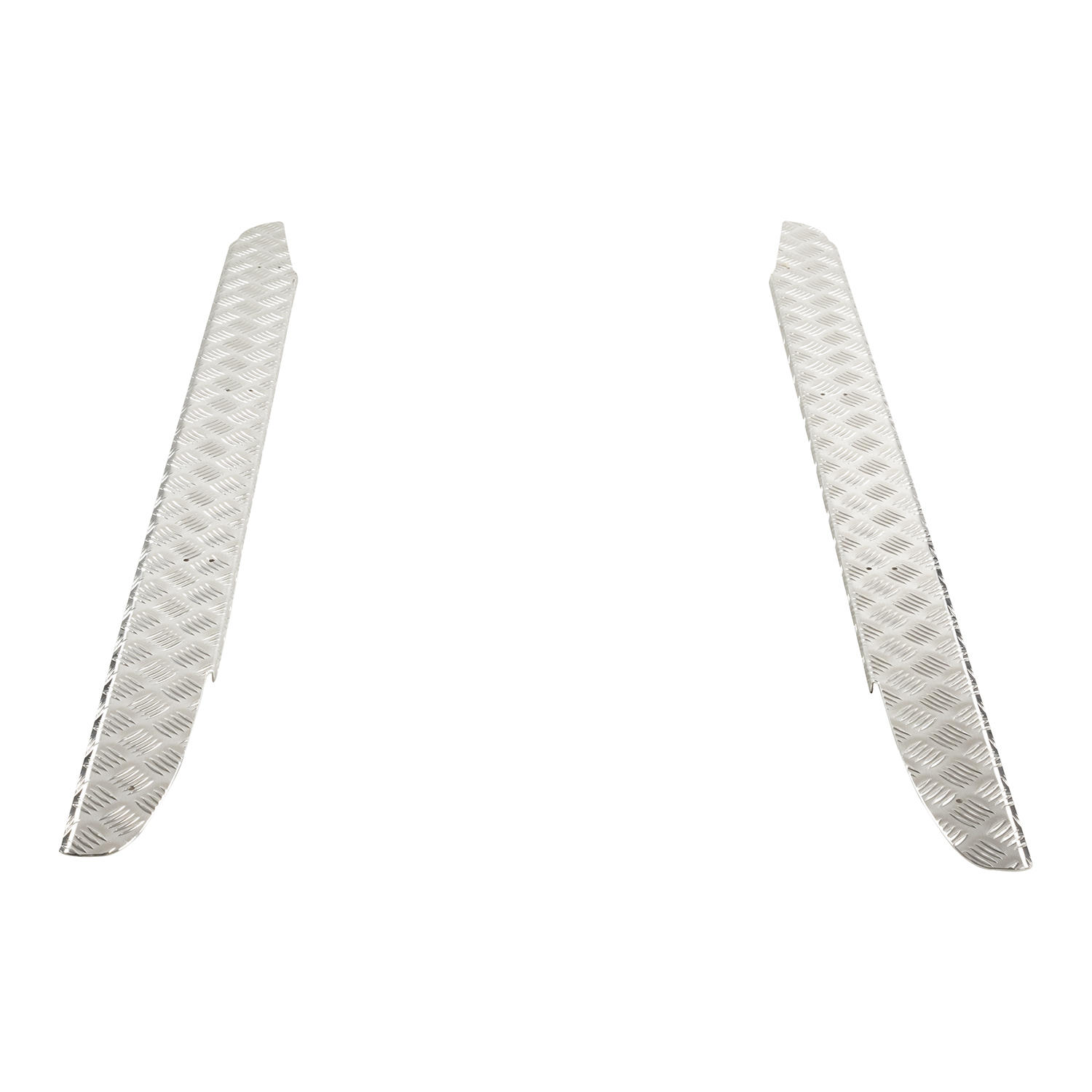 BAR LAT TOY HDJ100 2002-> – Image 5