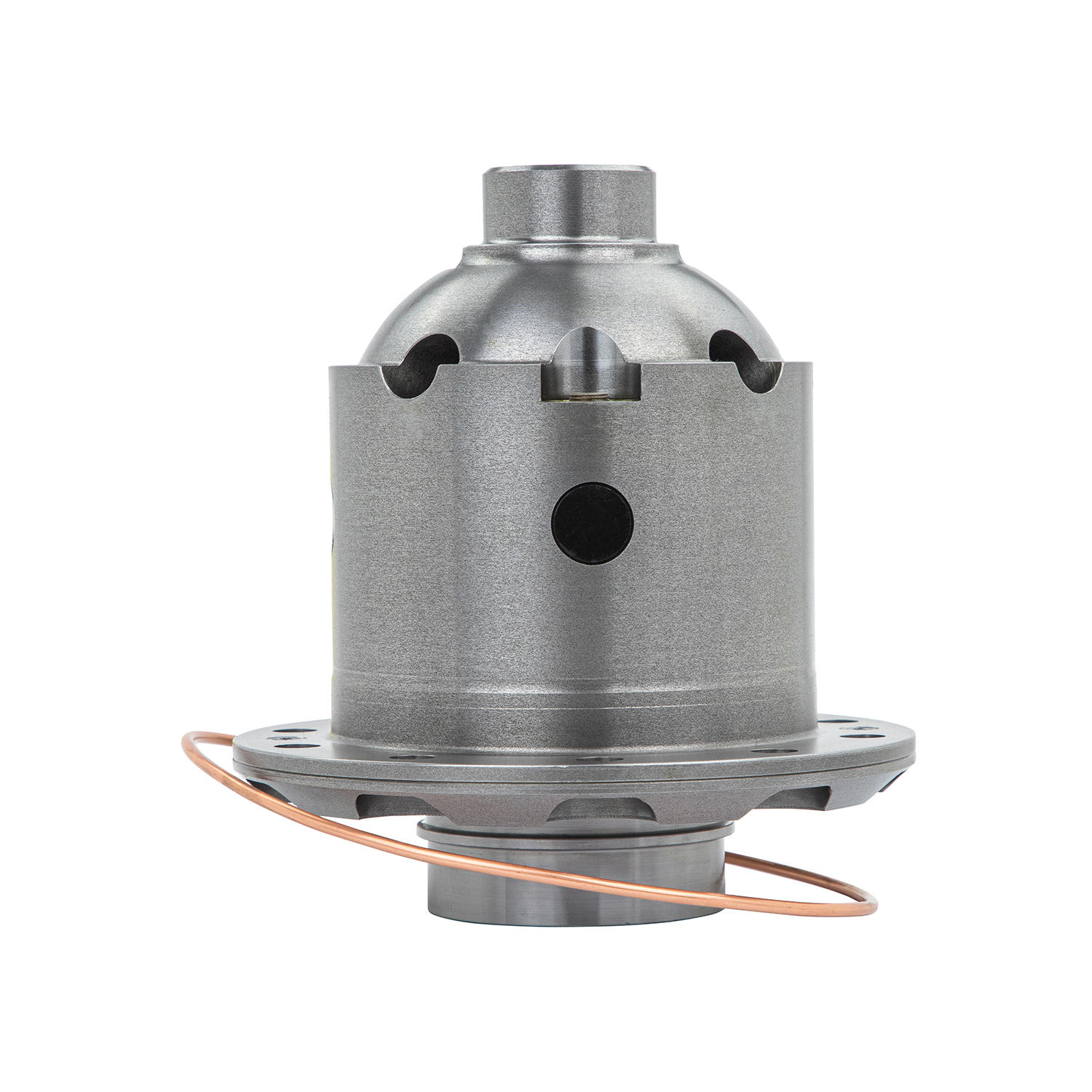 BLOC DIFF AR FORD 8 8 – Image 5