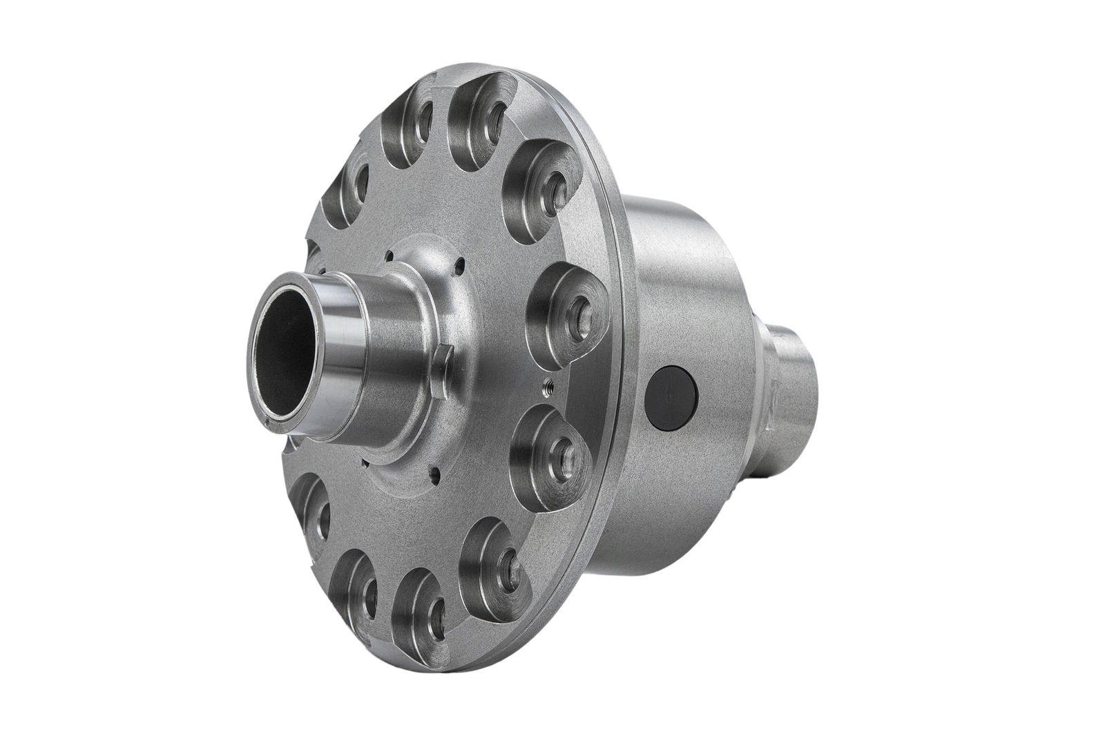 BLOC DIFF AVT VDJ200 – Image 5