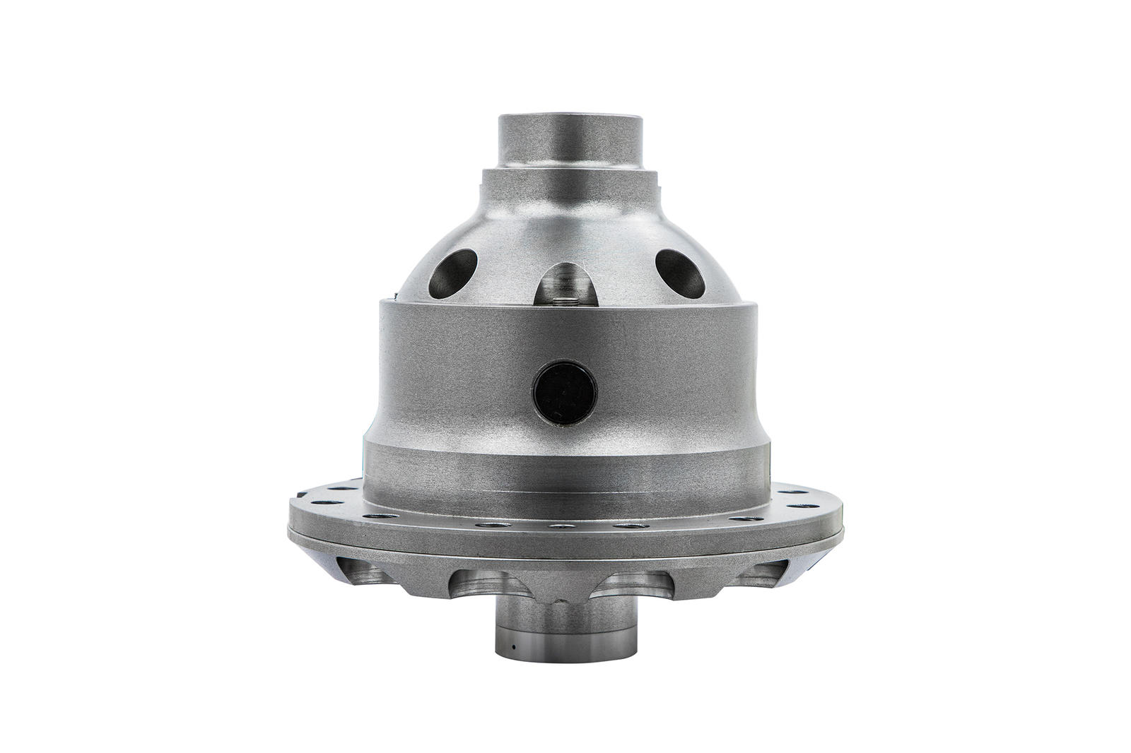 BLOC DIFF DANA 60 – Image 5