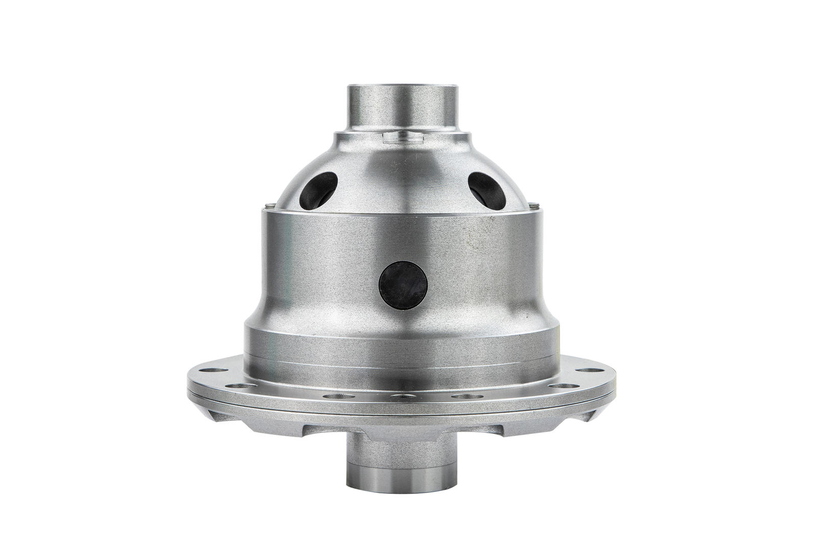 Blocage différentiel arrière D40 Titan – Image 5