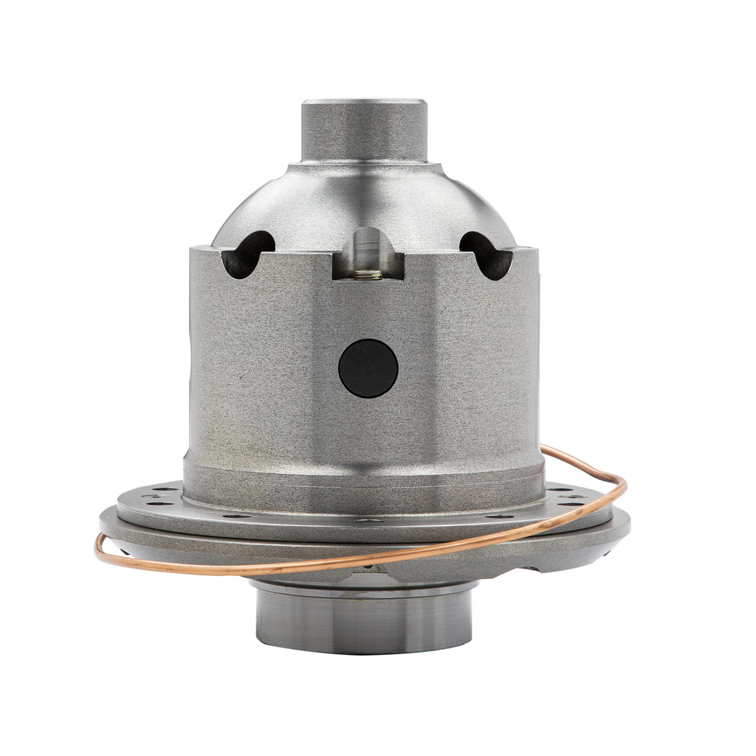 Blocage différentiel arrière WJ WK KJ – Image 5