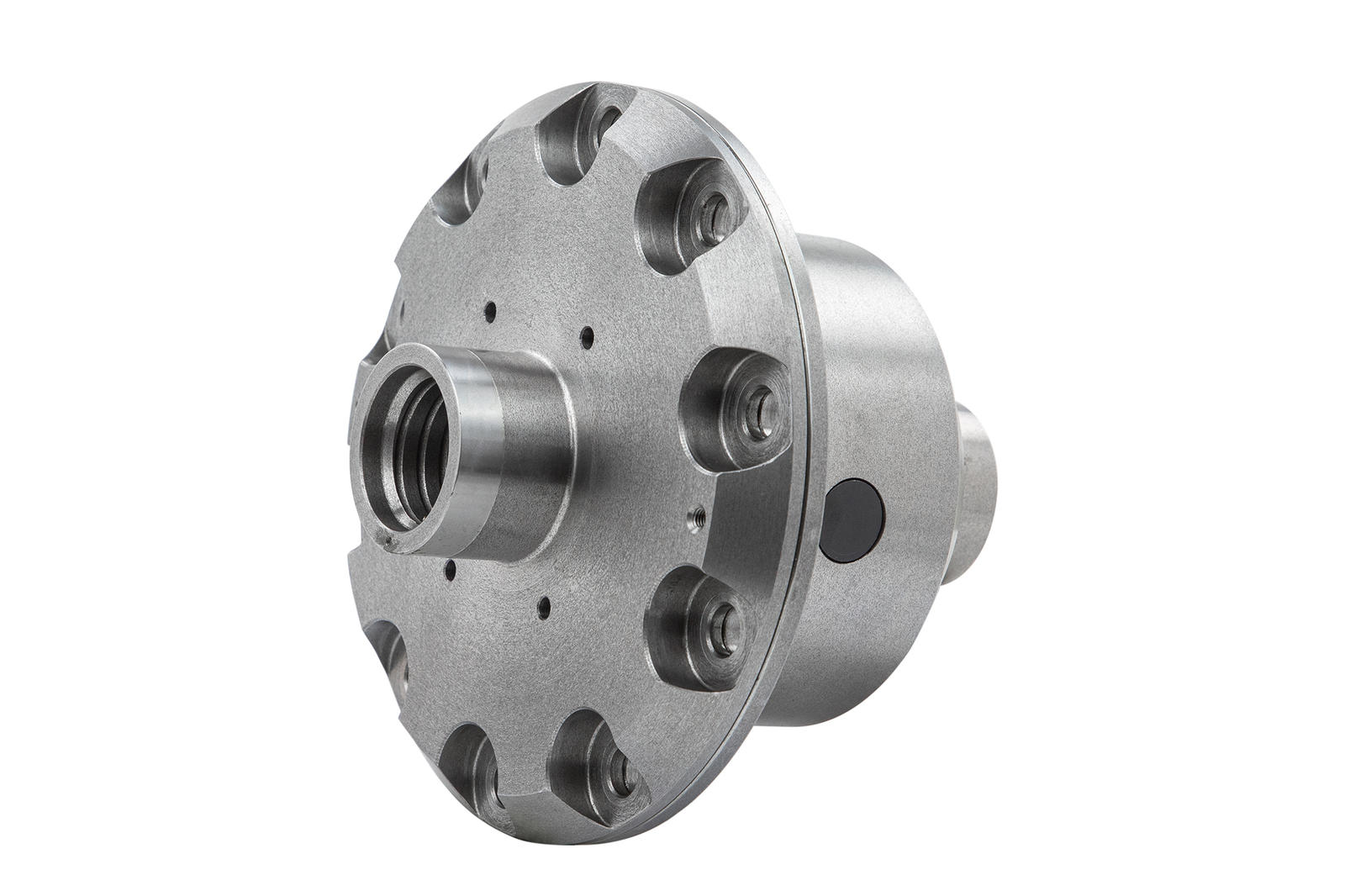 Blocage différentiel avant HDJ100 – Image 5