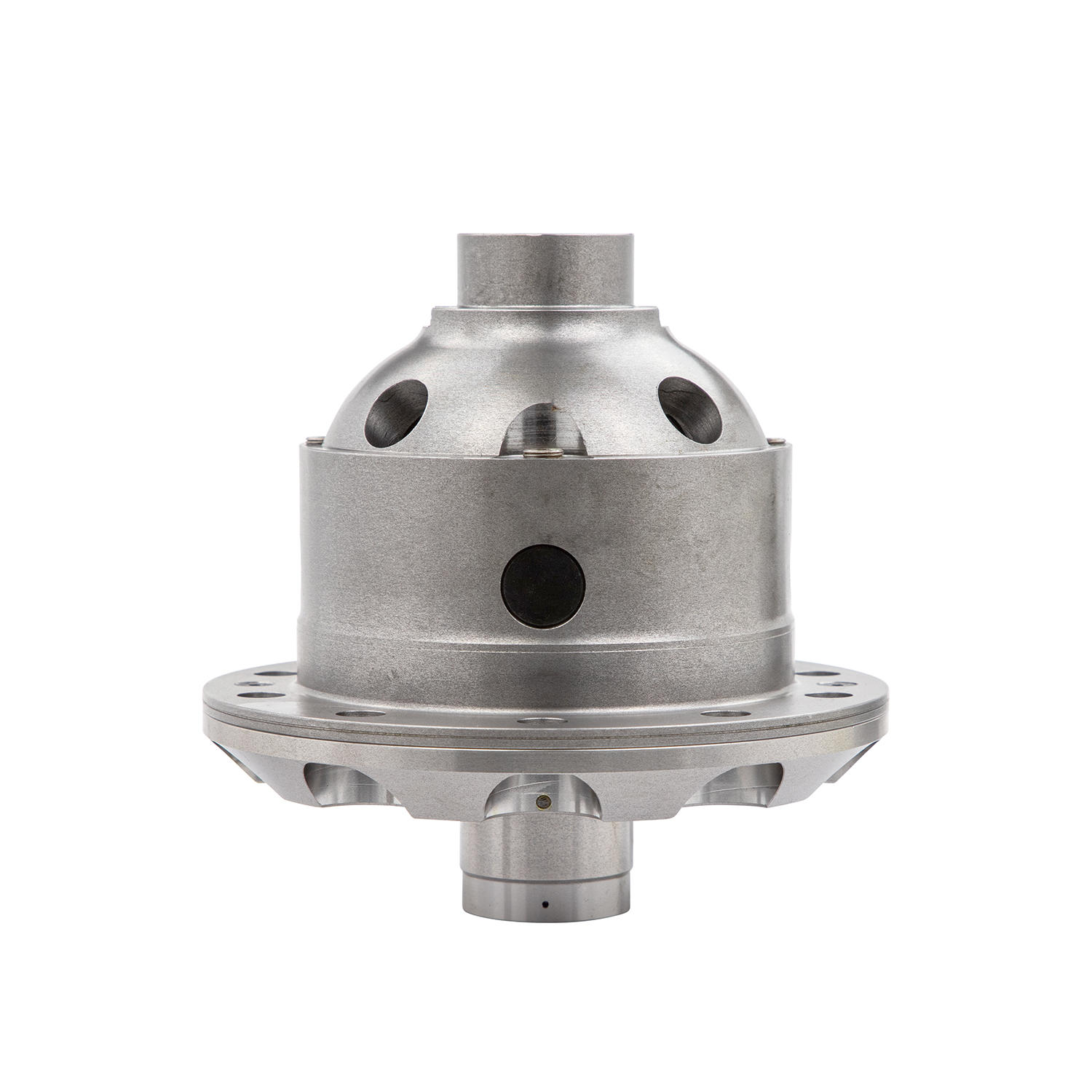 Blocage différentiel arrière Navara D-22 – Image 10