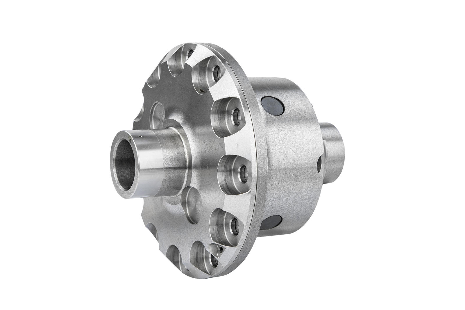 Blocage différentiel arrière Vitara 12 Vis – Image 11