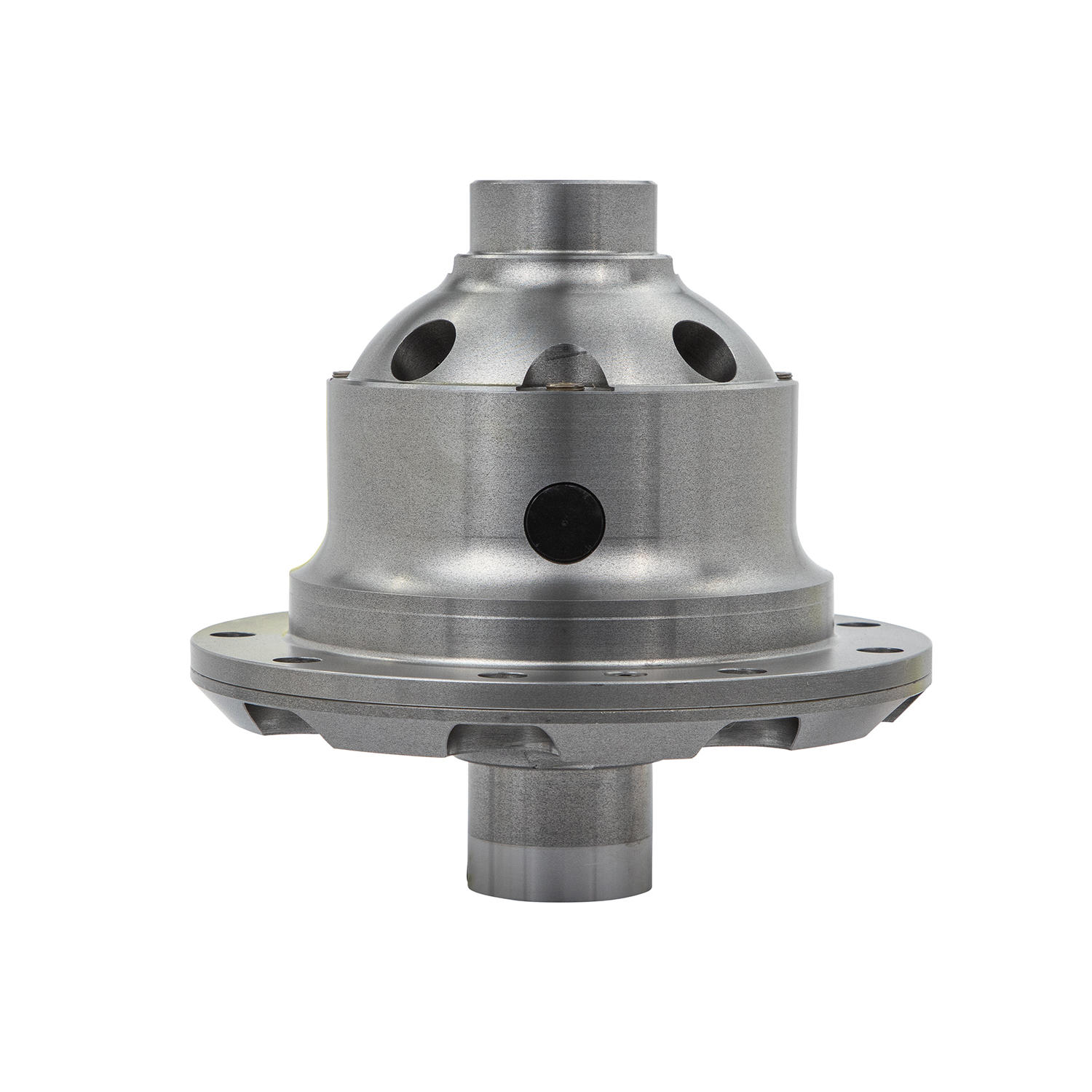 Blocage différentiel avant Y60 Y61 – Image 5