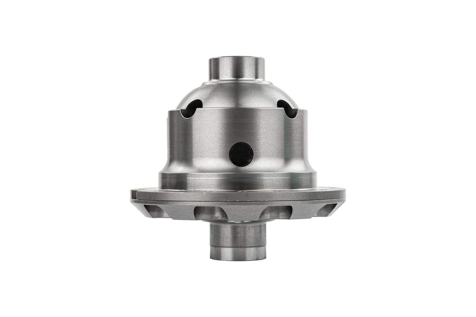 Blocage différentiel DANA 44 XJ Musso – Image 5