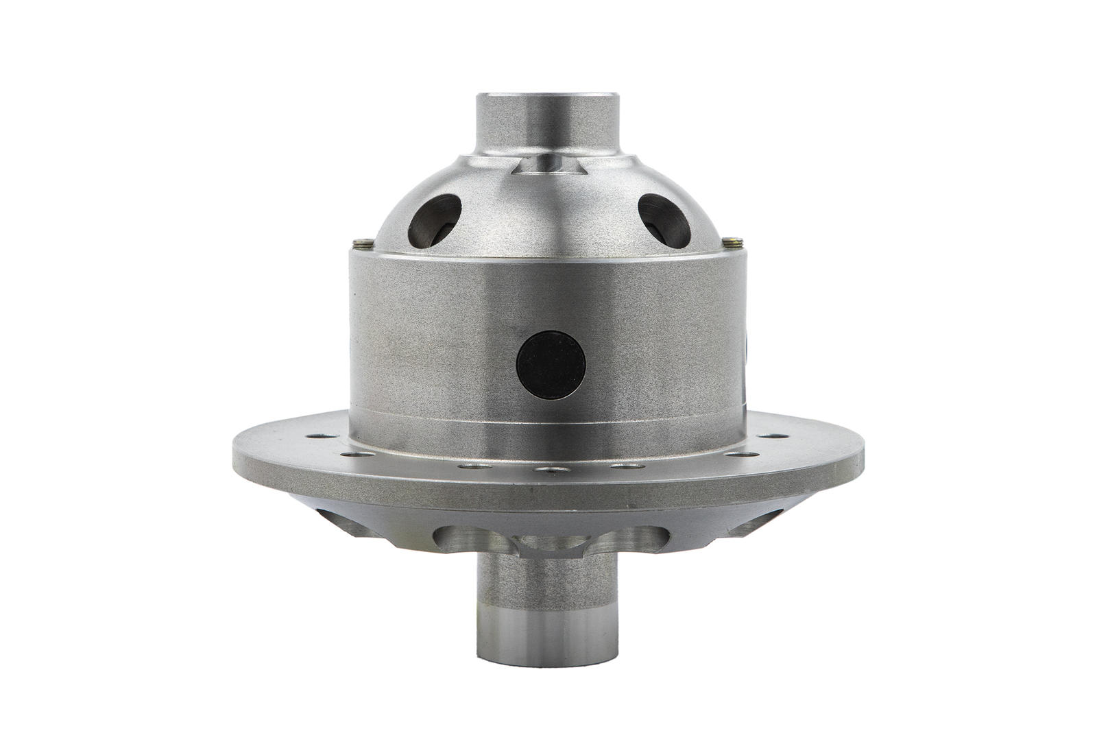 Blocage différentiel P38 Discovery II Defender – Image 5