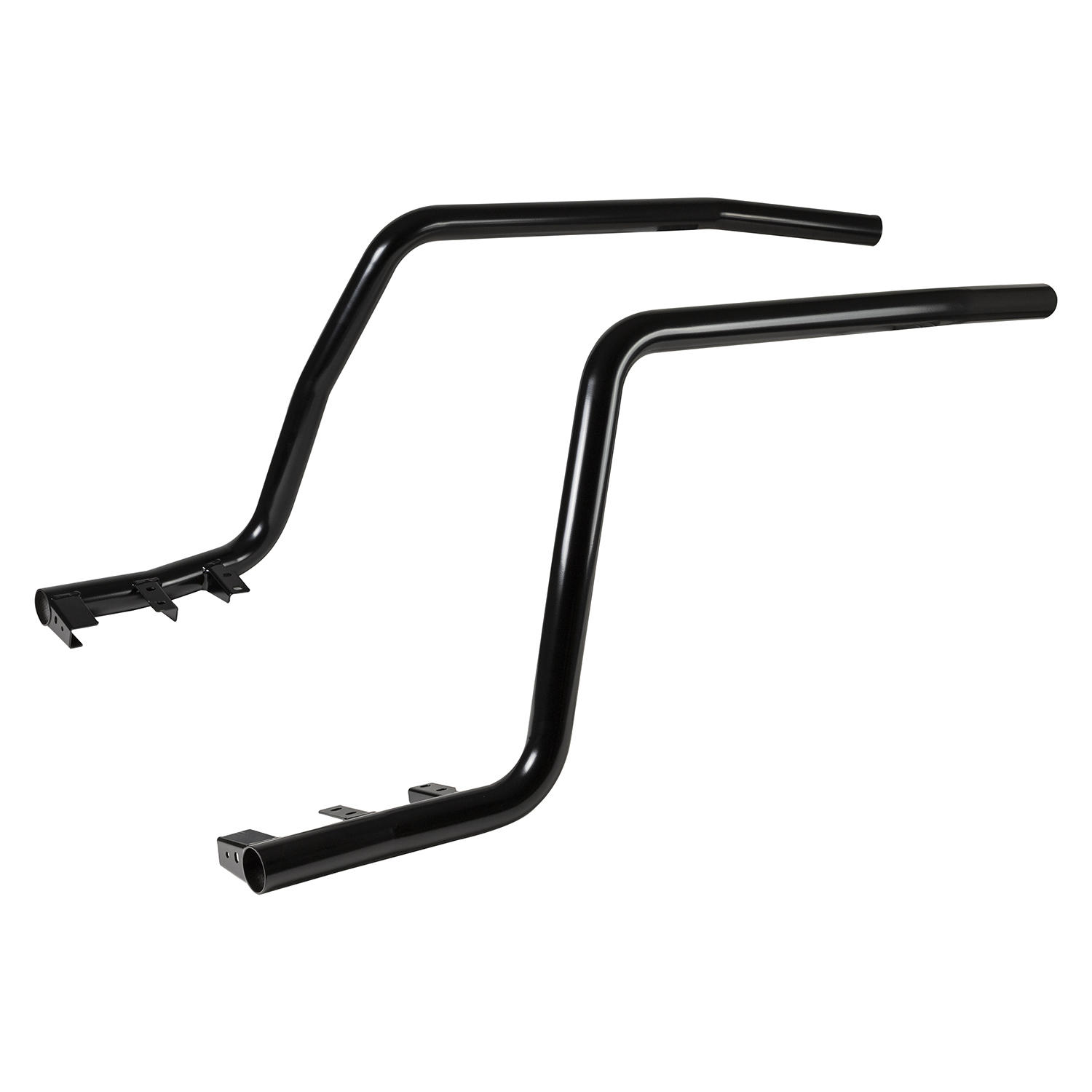 FR RAIL FOR 4415020 200 SER UPTO 2012 – Image 4