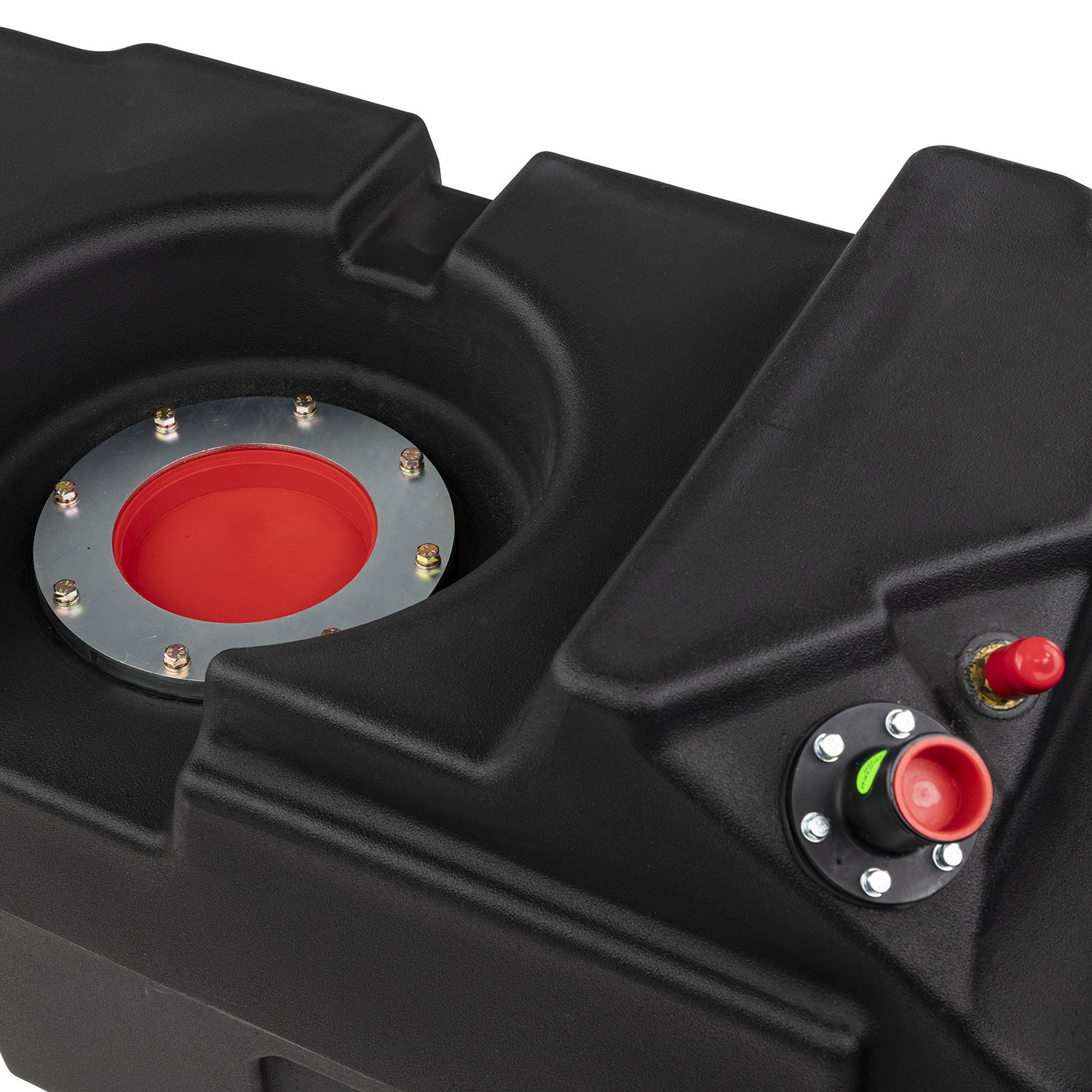 TANK DIESEL SUITS RANGER-BT50 – Image 5