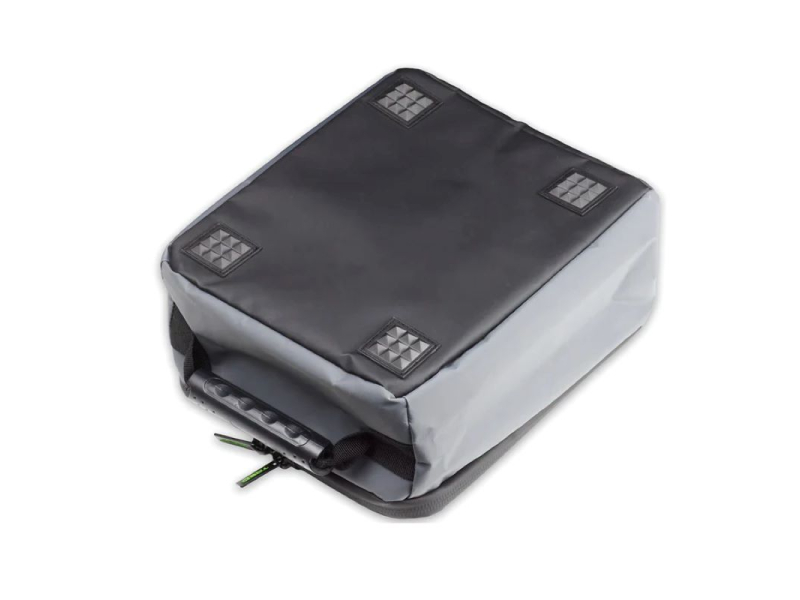 Sac de rangement cales de roues Tred – Image 6