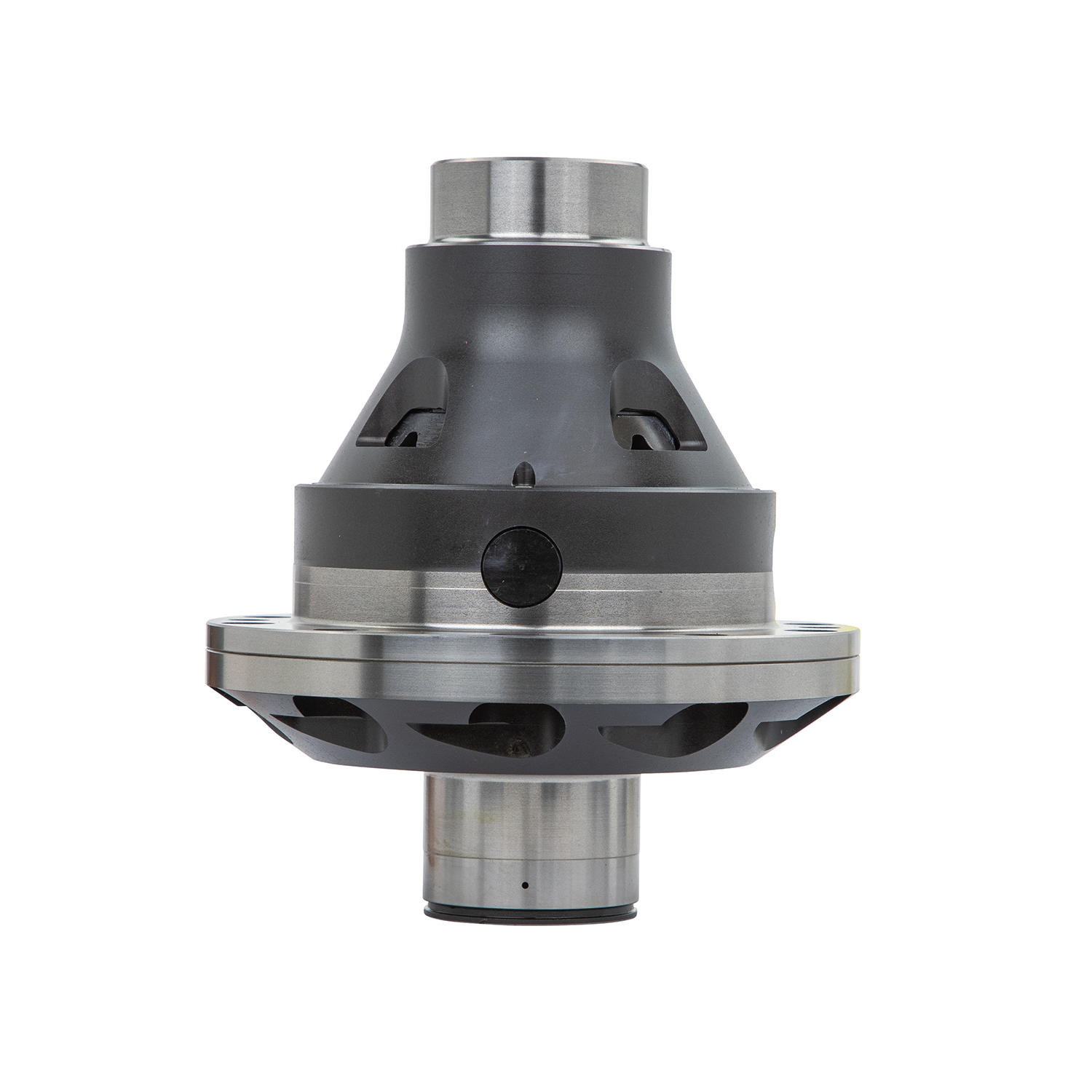 AIR LOCKER COMP ED – Image 6