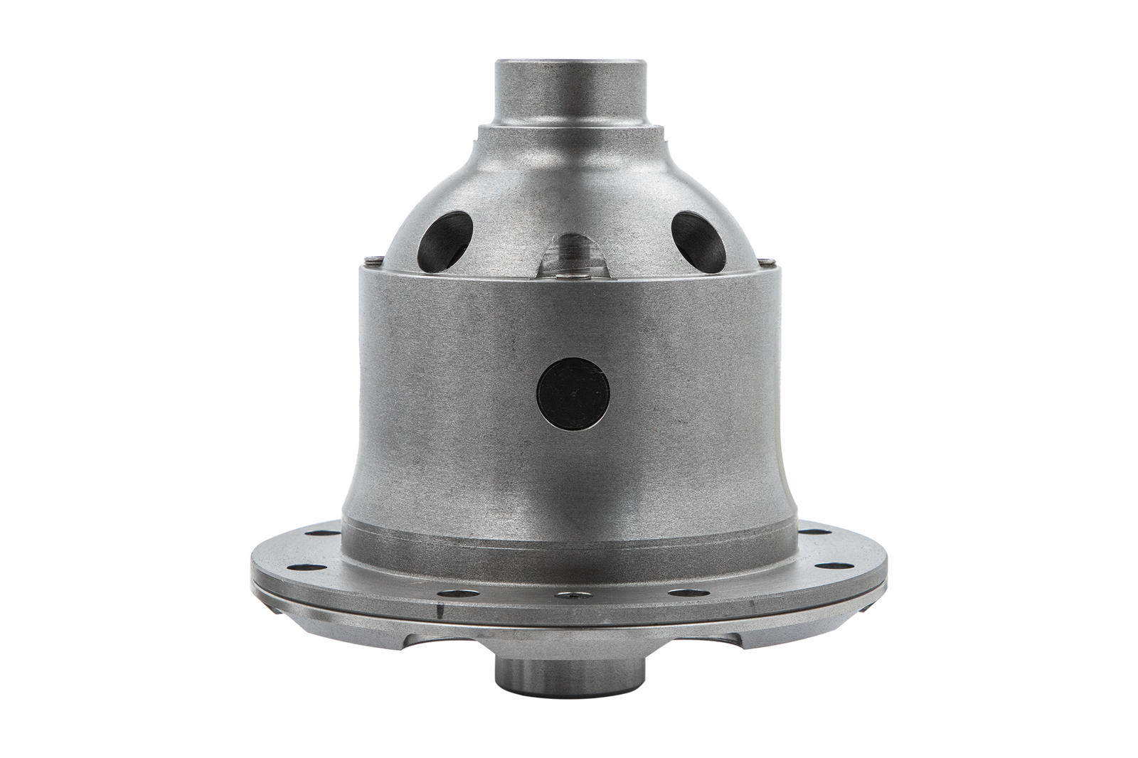 AIRLOCKER AMC MODEL 20 2.73&DN S-N...... – Image 6