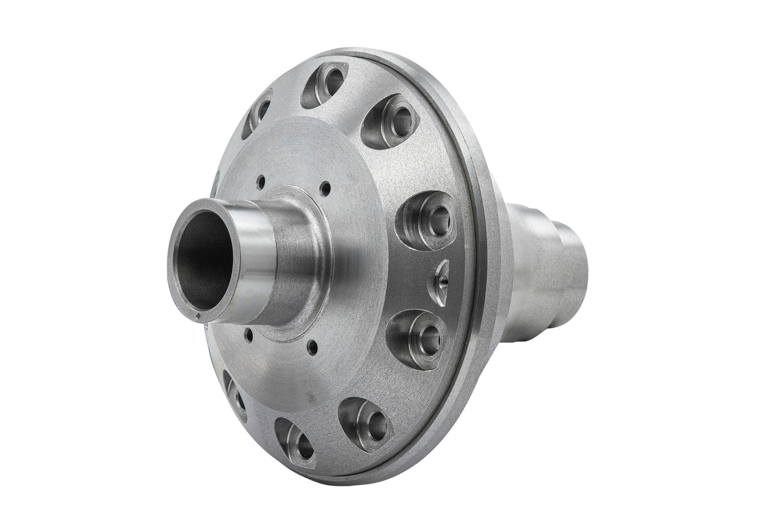 AIRLOCKER FORD 9 35SPL 2 BRNG S-N – Image 6