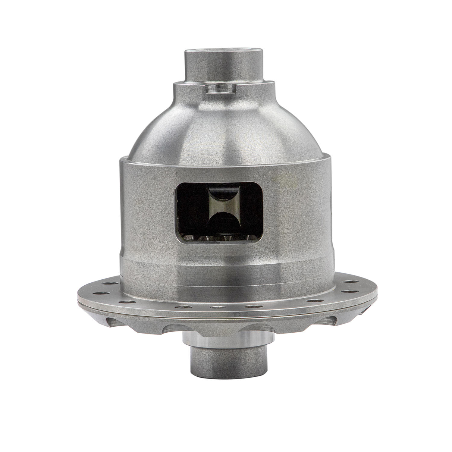 BLOC DIFF GM 9.25 – Image 6