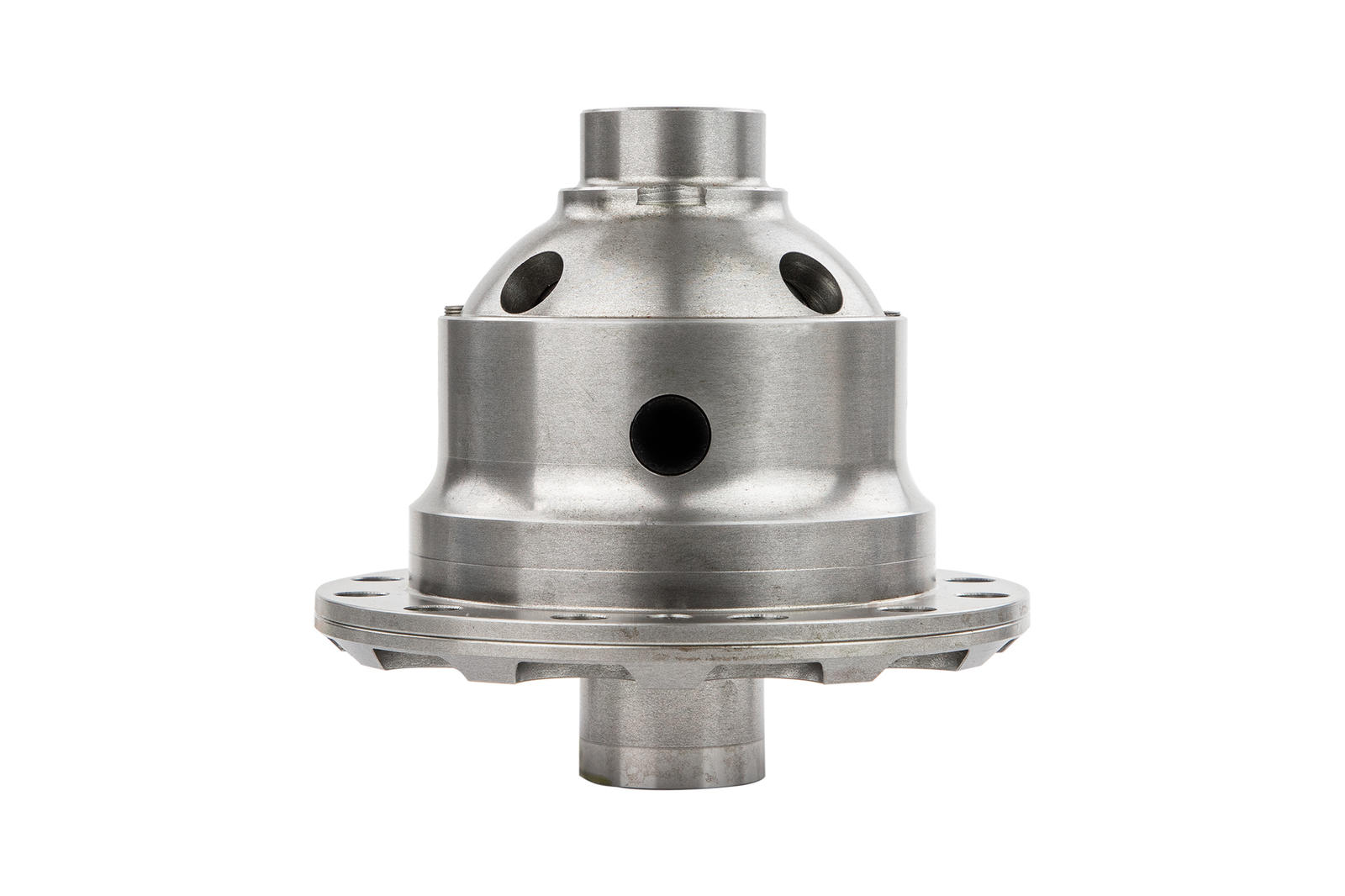 Blocage différentiel arrière D40 Thailand 32 CAN ù35 8 – Image 6