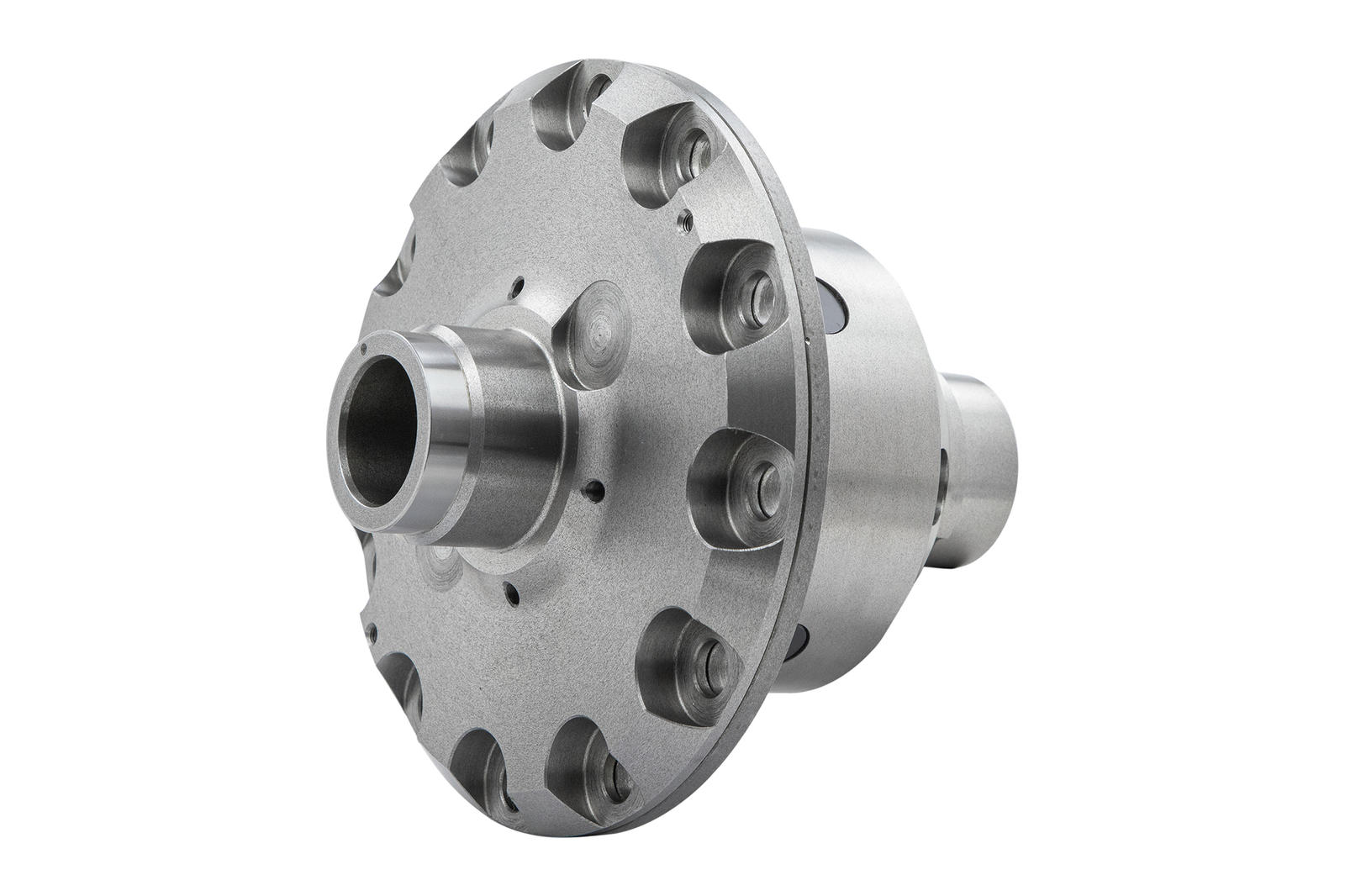 Blocage différentiel arrière Pathfinder R51 – Image 6