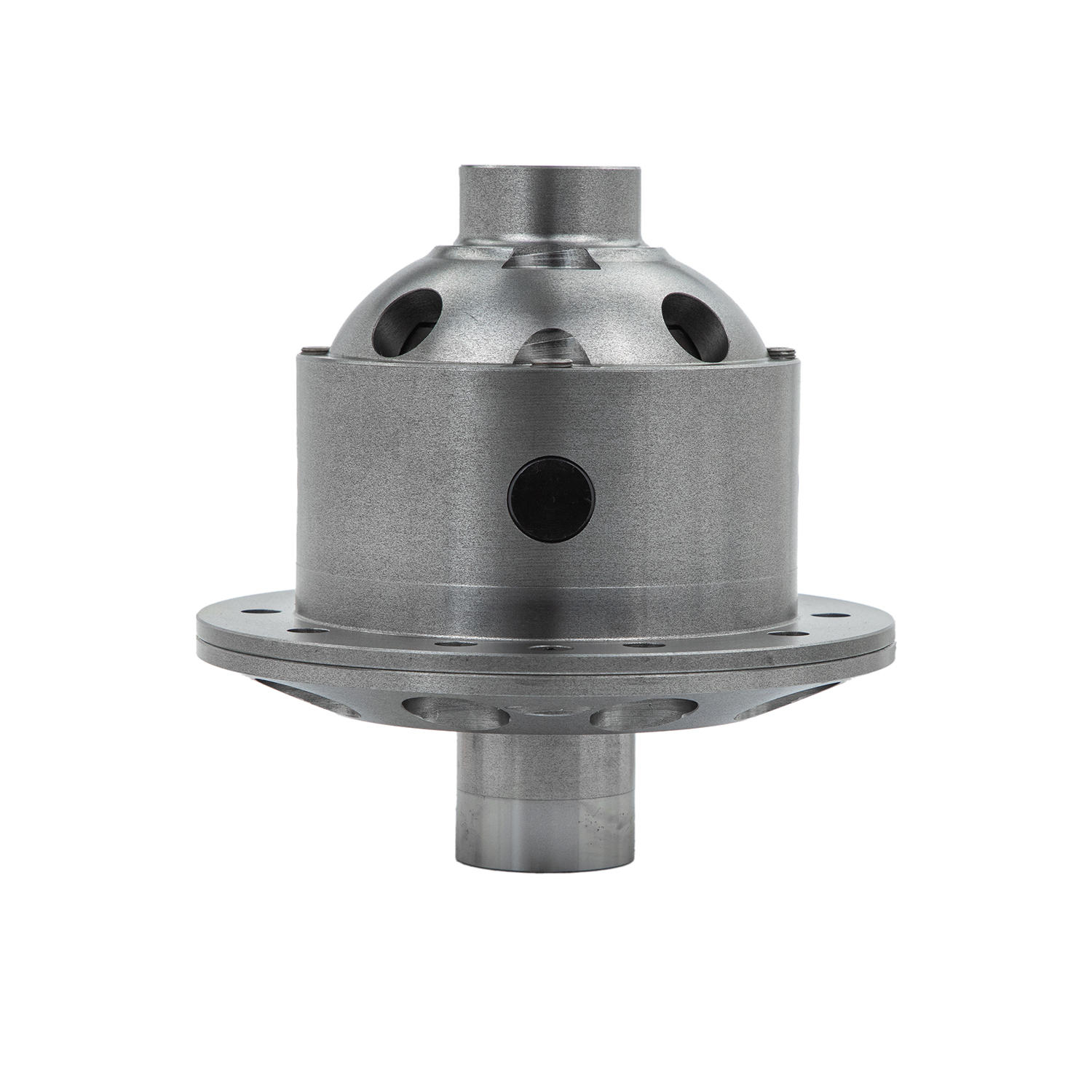 Blocage différentiel Discovery Defender – Image 6