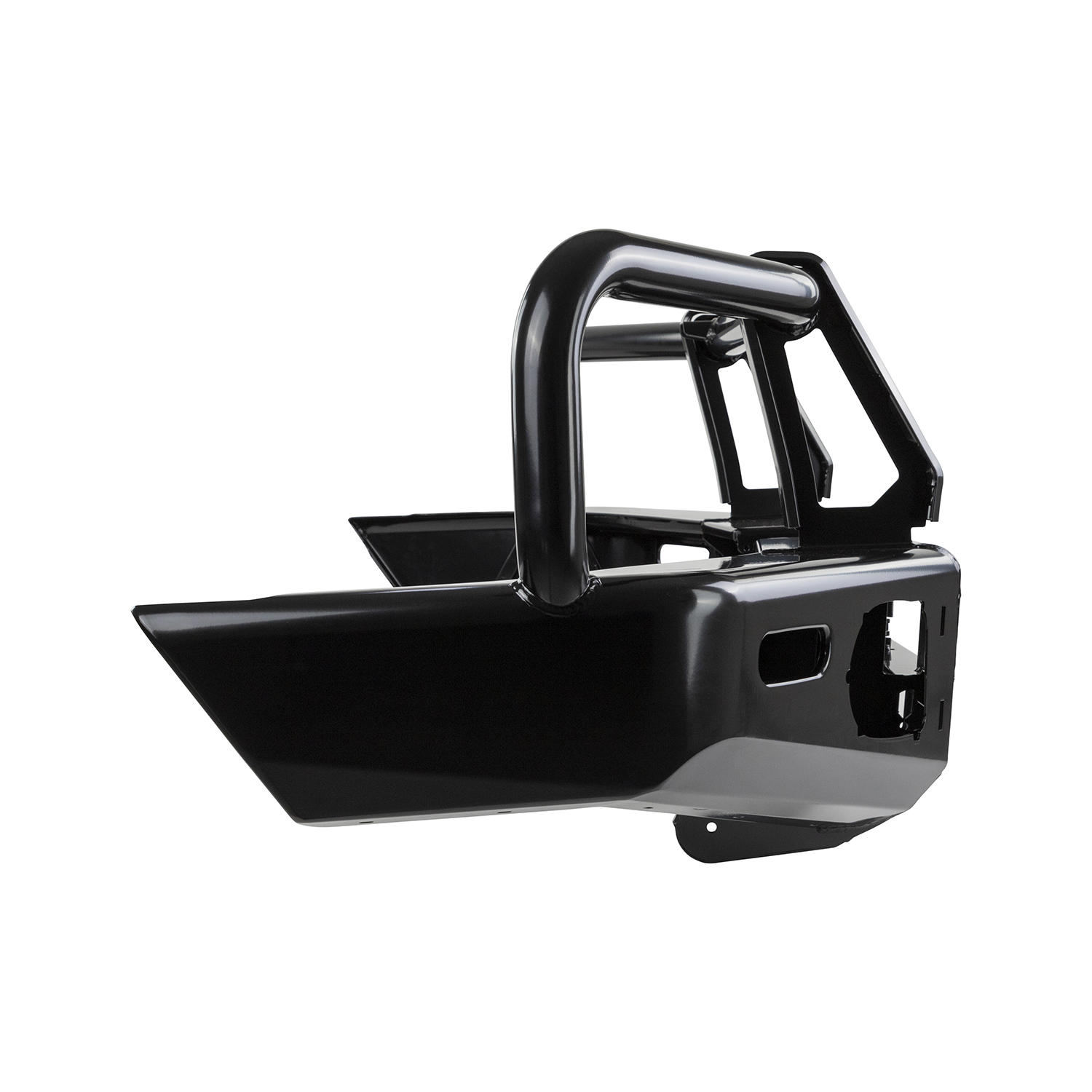 SUMMIT COMBAR RANGER PX - 11-15 AF2O 8-10 – Image 5