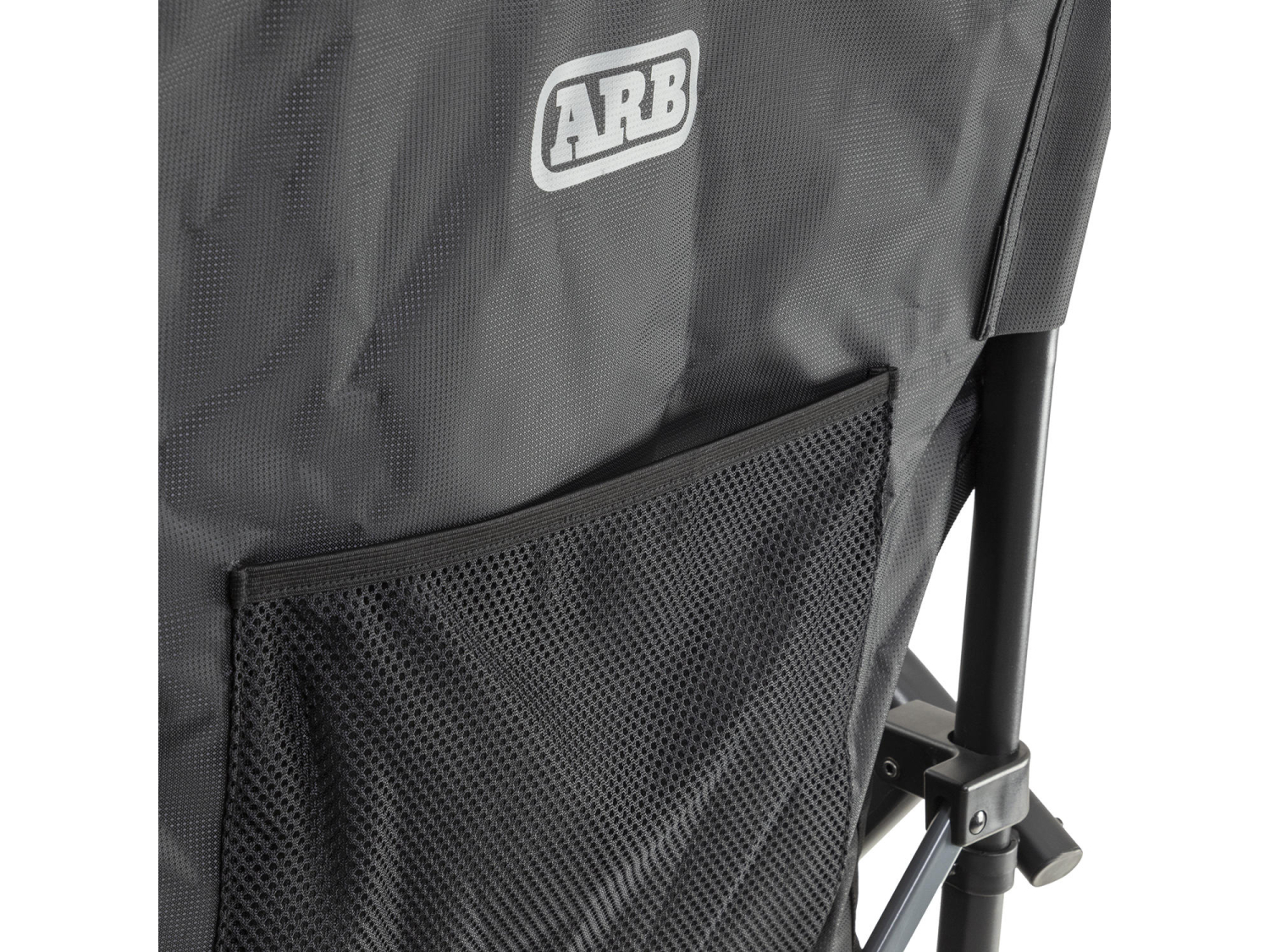 Chaise pliante ARB Base Camp – Image 6