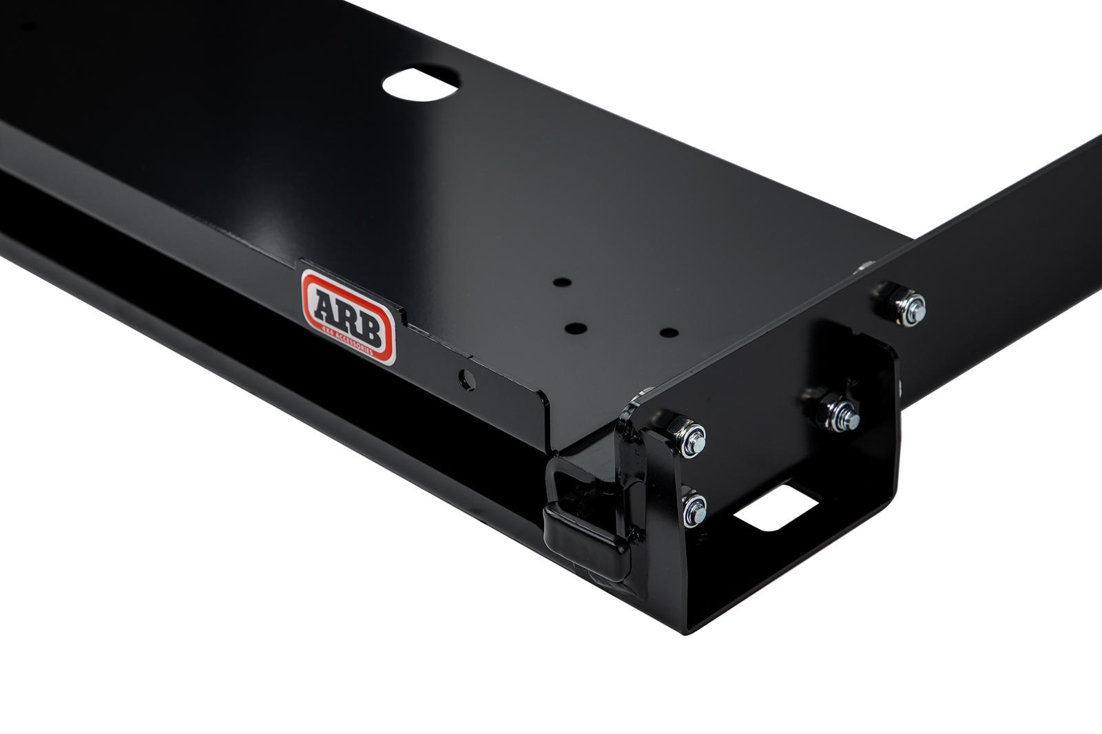 ARB FRIDGE SLIDE ELEMENTS 60L – Image 6