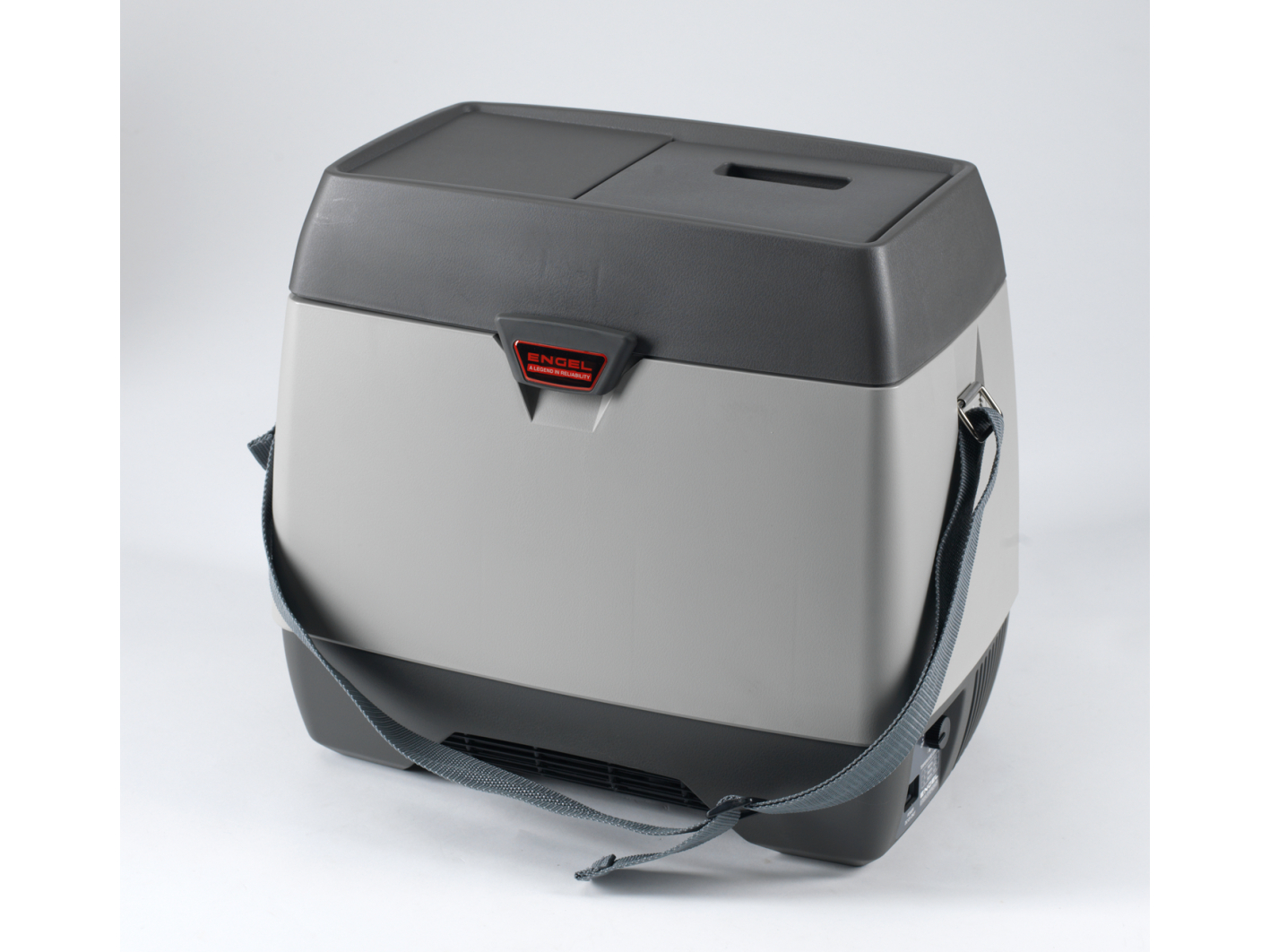 Réfrigérateur congélateur Engel 14L – Image 6