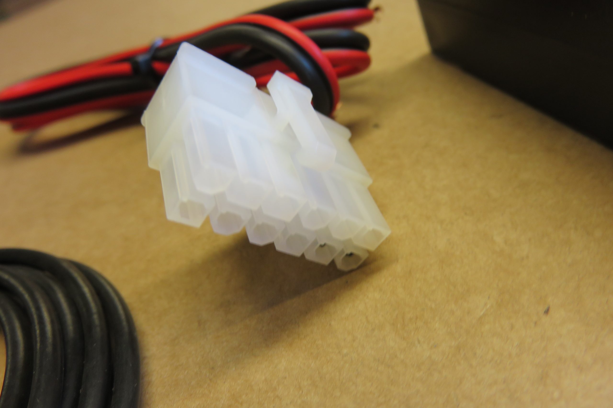 Terratrip 303+ GeoTrip – Image 3