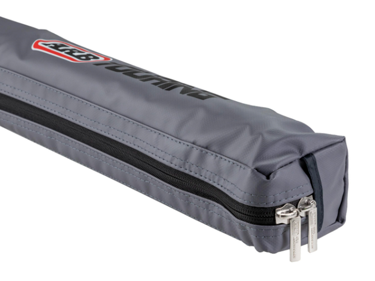 Auvent ARB 2000 x 2500 mm (avec LED incluse) – Image 5