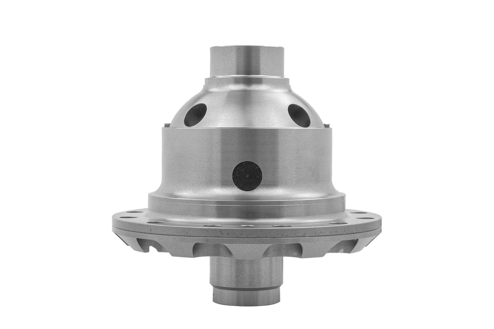 Blocage différentiel arrière Pathfinder R51 – Image 7