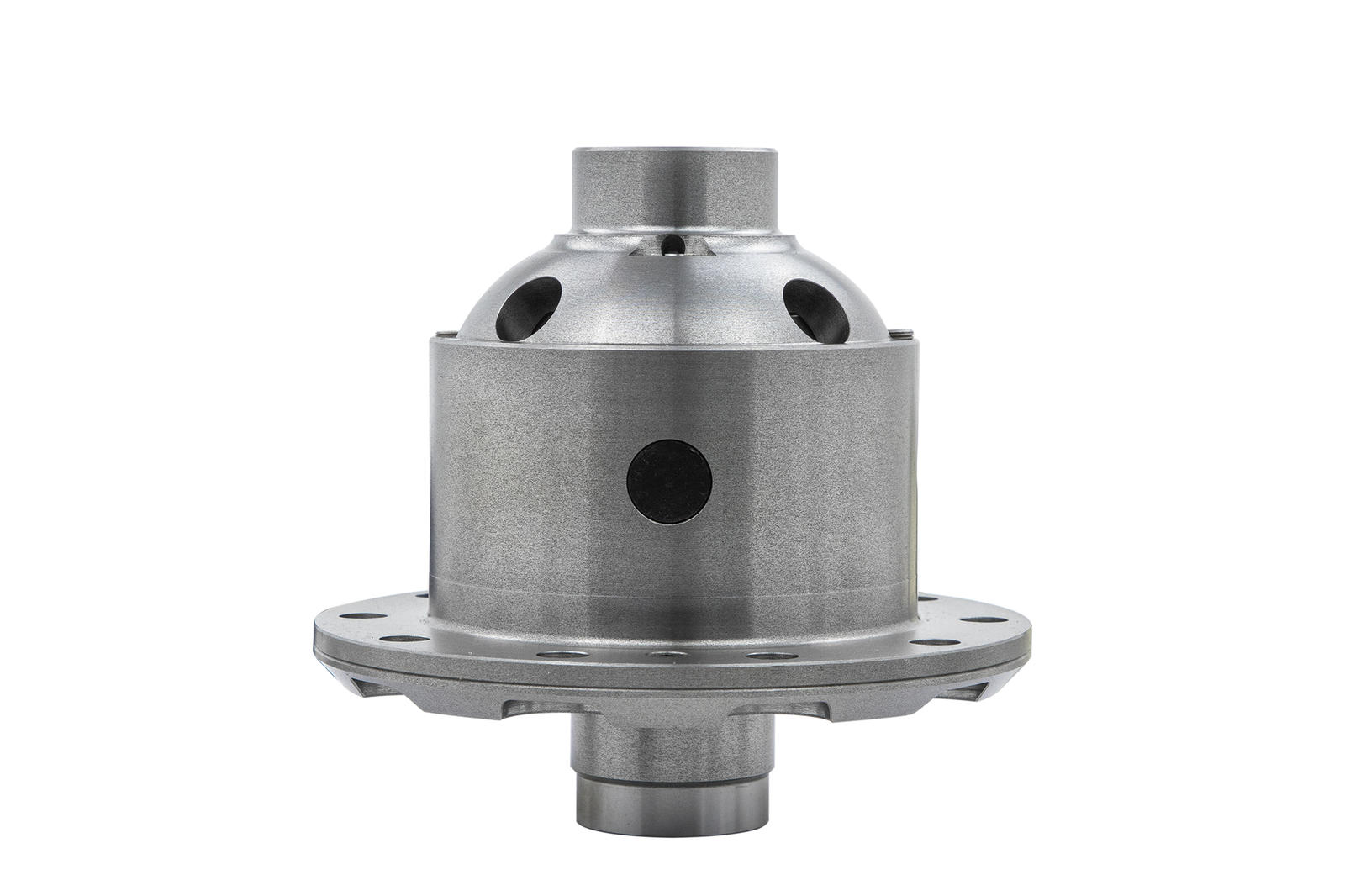 Blocage différentiel avant Vigo FJ Runner – Image 7